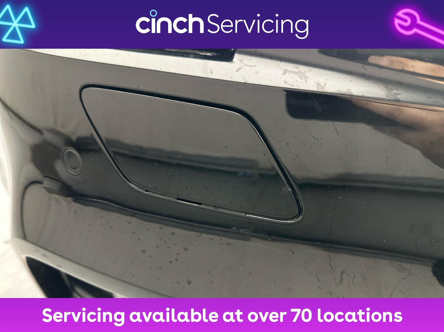 Used Audi A3 2018 for sale - 76557922: Photo 36