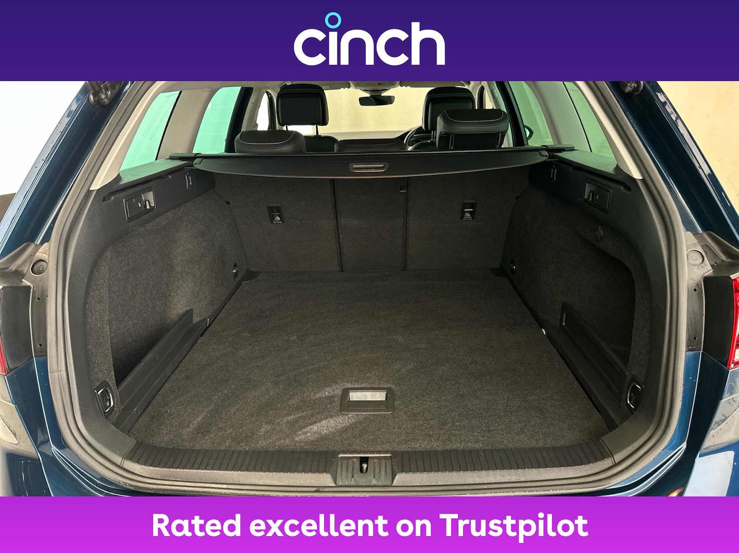 Used Volkswagen Passat 2020 for sale - 76526895: Photo 21