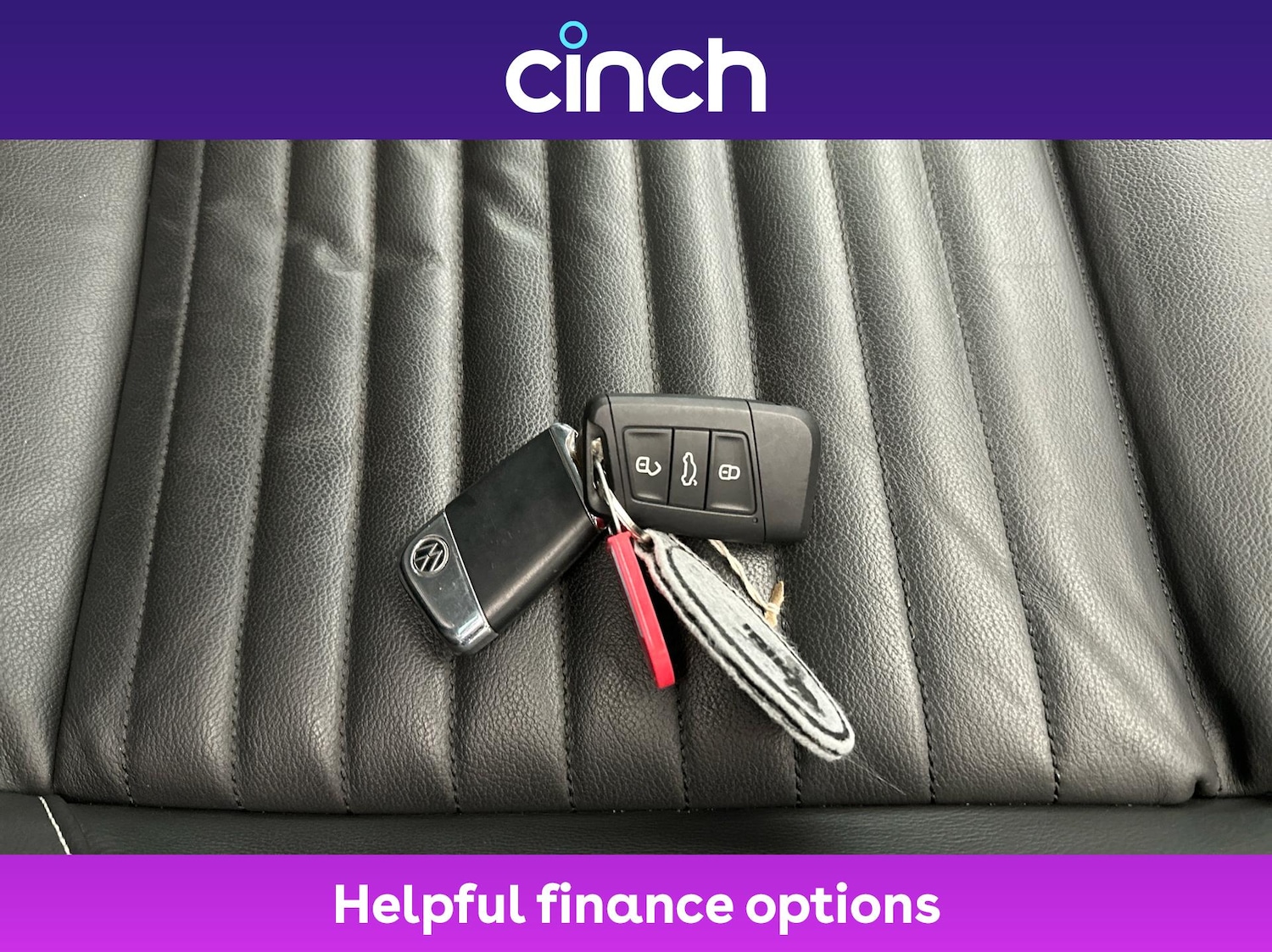 Used Volkswagen Passat 2020 for sale - 76526895: Photo 30