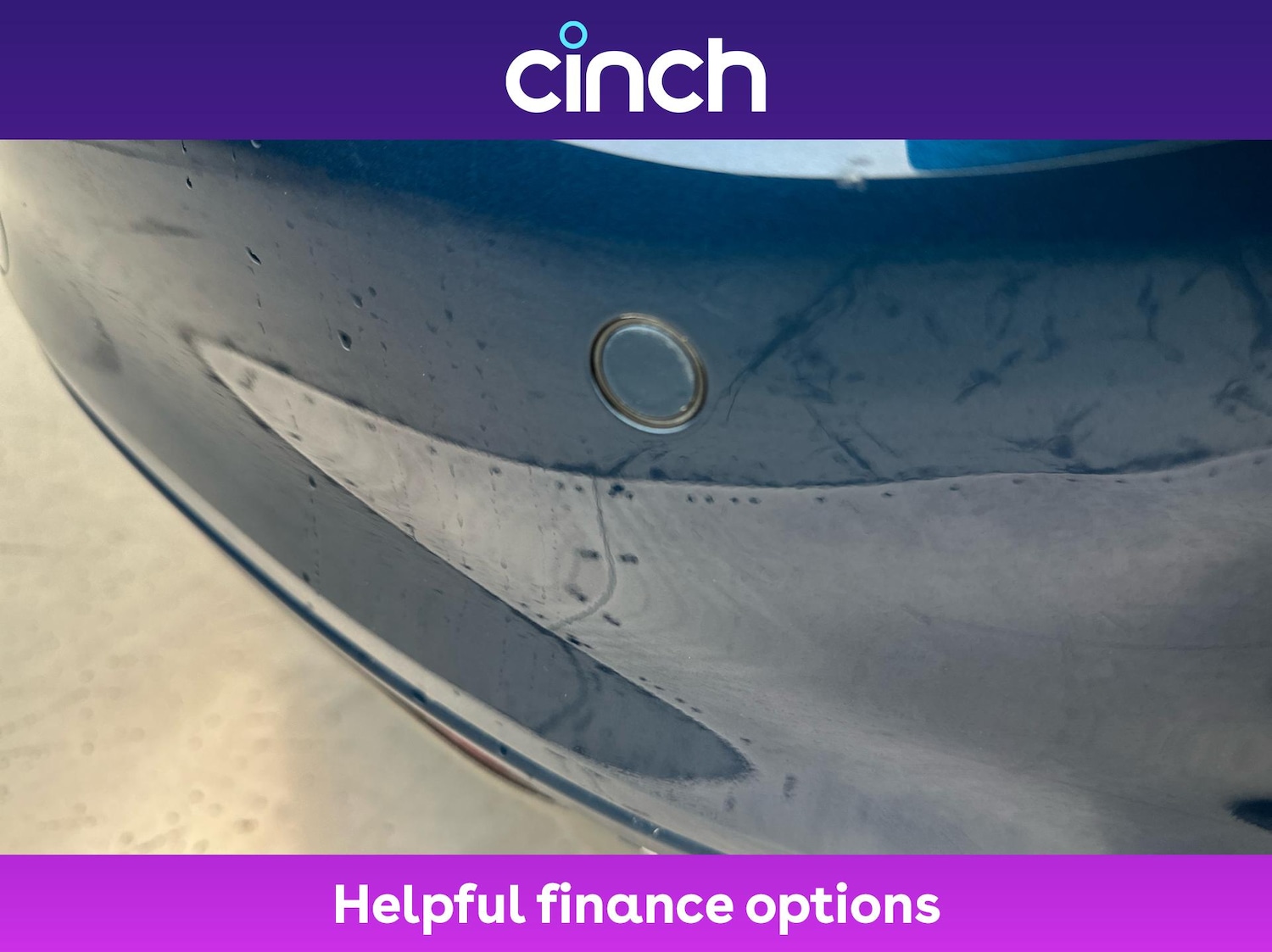 Used Volkswagen Passat 2020 for sale - 76526895: Photo 35