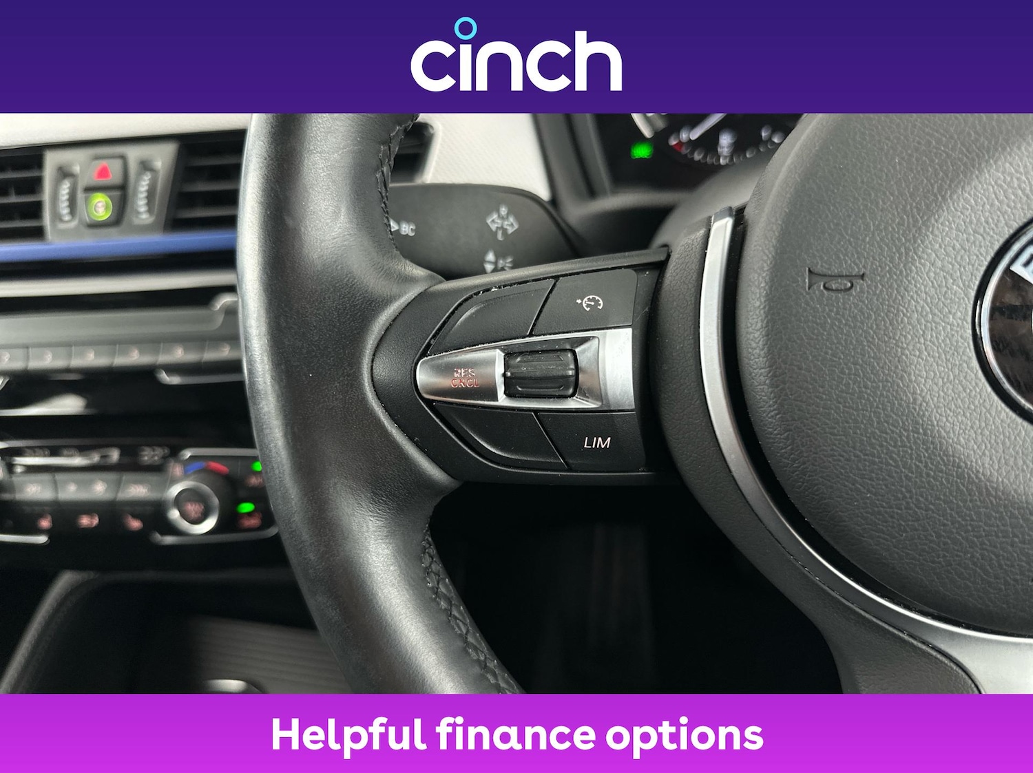 Used BMW X1 2020 for sale - 76653962: Photo 30