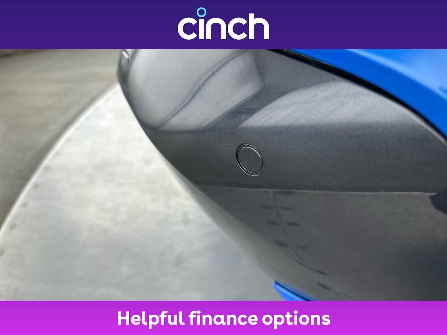 Used BMW X1 2020 for sale - 76653962: Photo 35