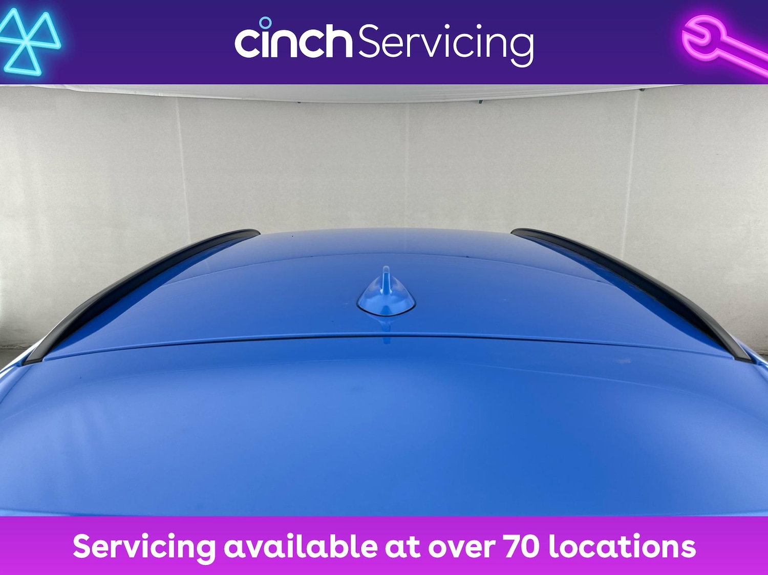 Used BMW X1 2020 for sale - 76653962: Photo 36