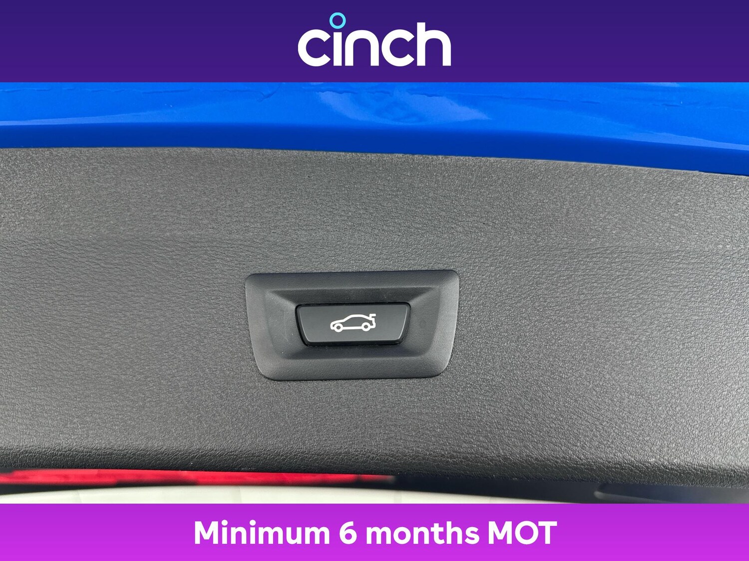 Used BMW X1 2020 for sale - 76653962: Photo 37