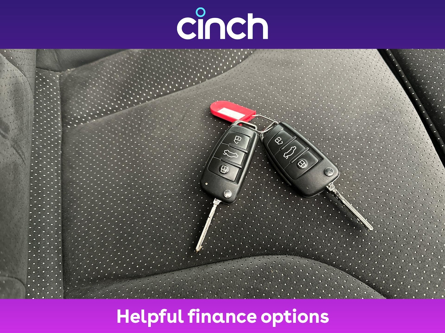 Used Audi Q3 2018 for sale - 76697333: Photo 30