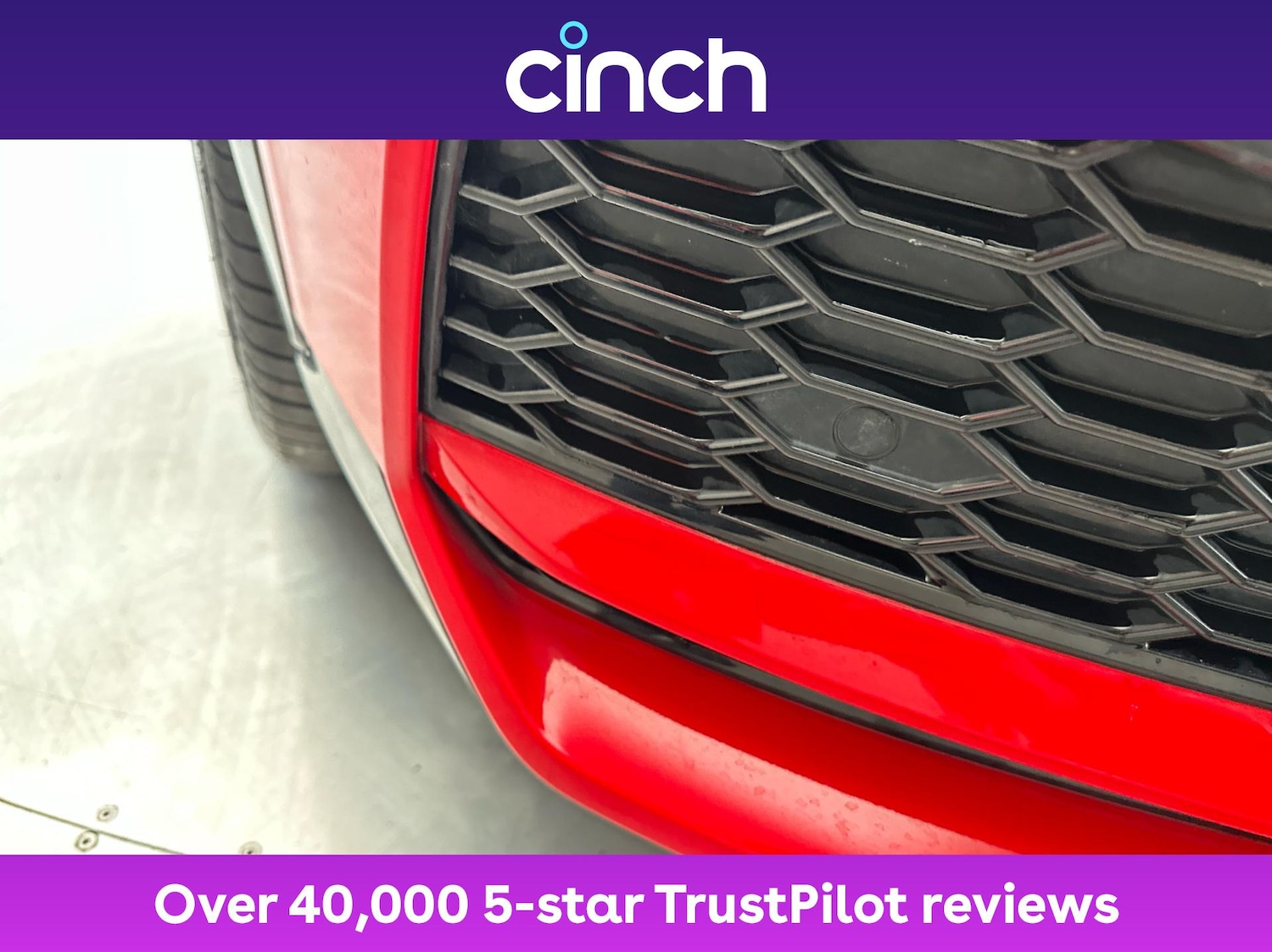 Used Audi Q3 2018 for sale - 76697333: Photo 33