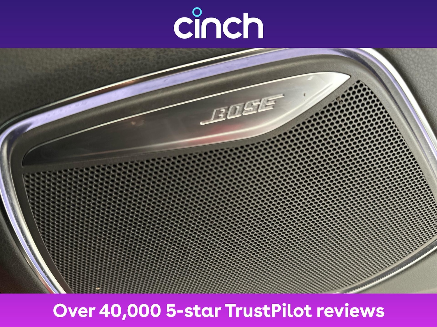 Used Audi Q3 2018 for sale - 76697333: Photo 38