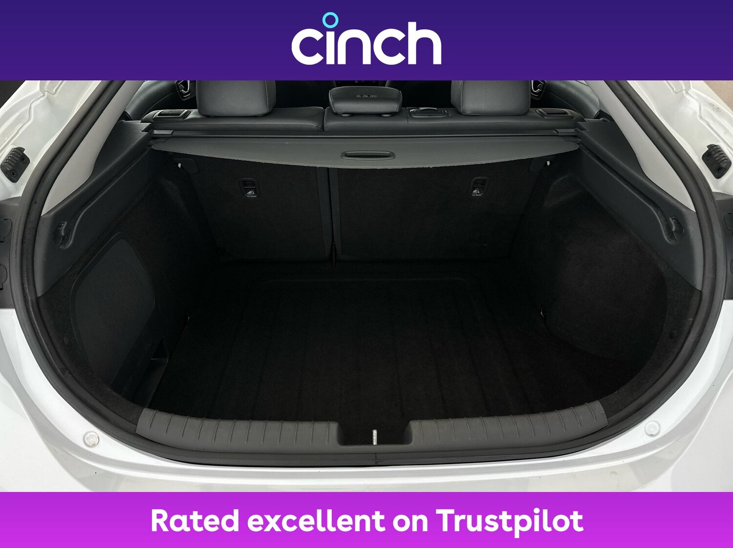 Used Hyundai IONIQ 2019 for sale - 76318437: Photo 21