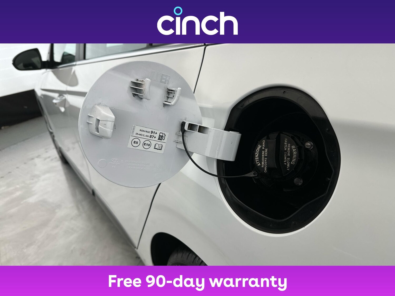 Used Hyundai IONIQ 2019 for sale - 76318437: Photo 29