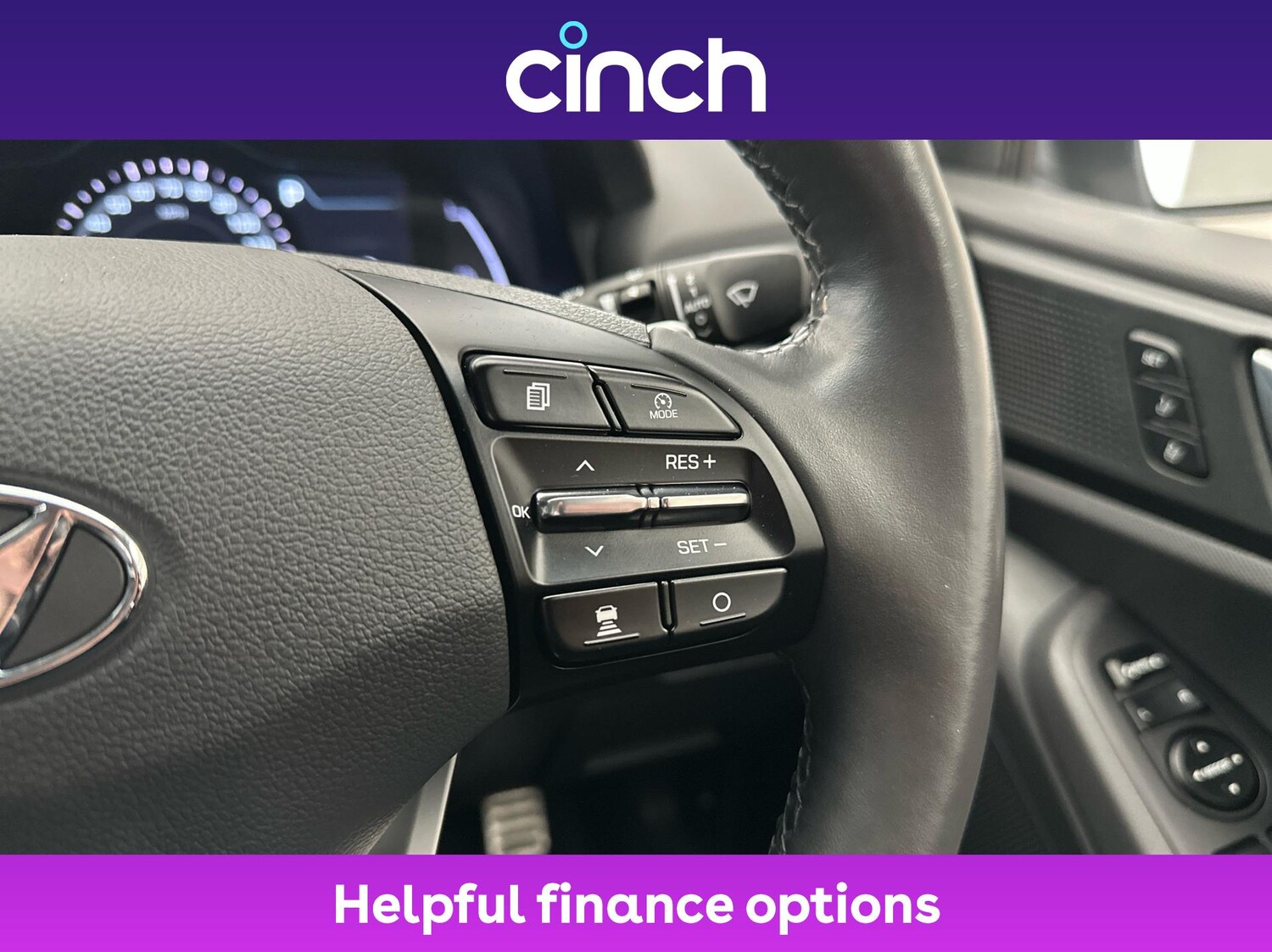 Used Hyundai IONIQ 2019 for sale - 76318437: Photo 30