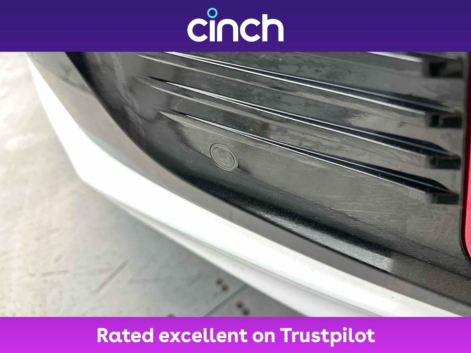 Used Hyundai IONIQ 2019 for sale - 76318437: Photo 38