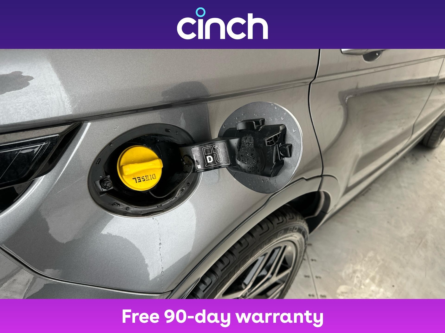 Used Land Rover Range Rover Evoque 2018 for sale - 76616738: Photo 29