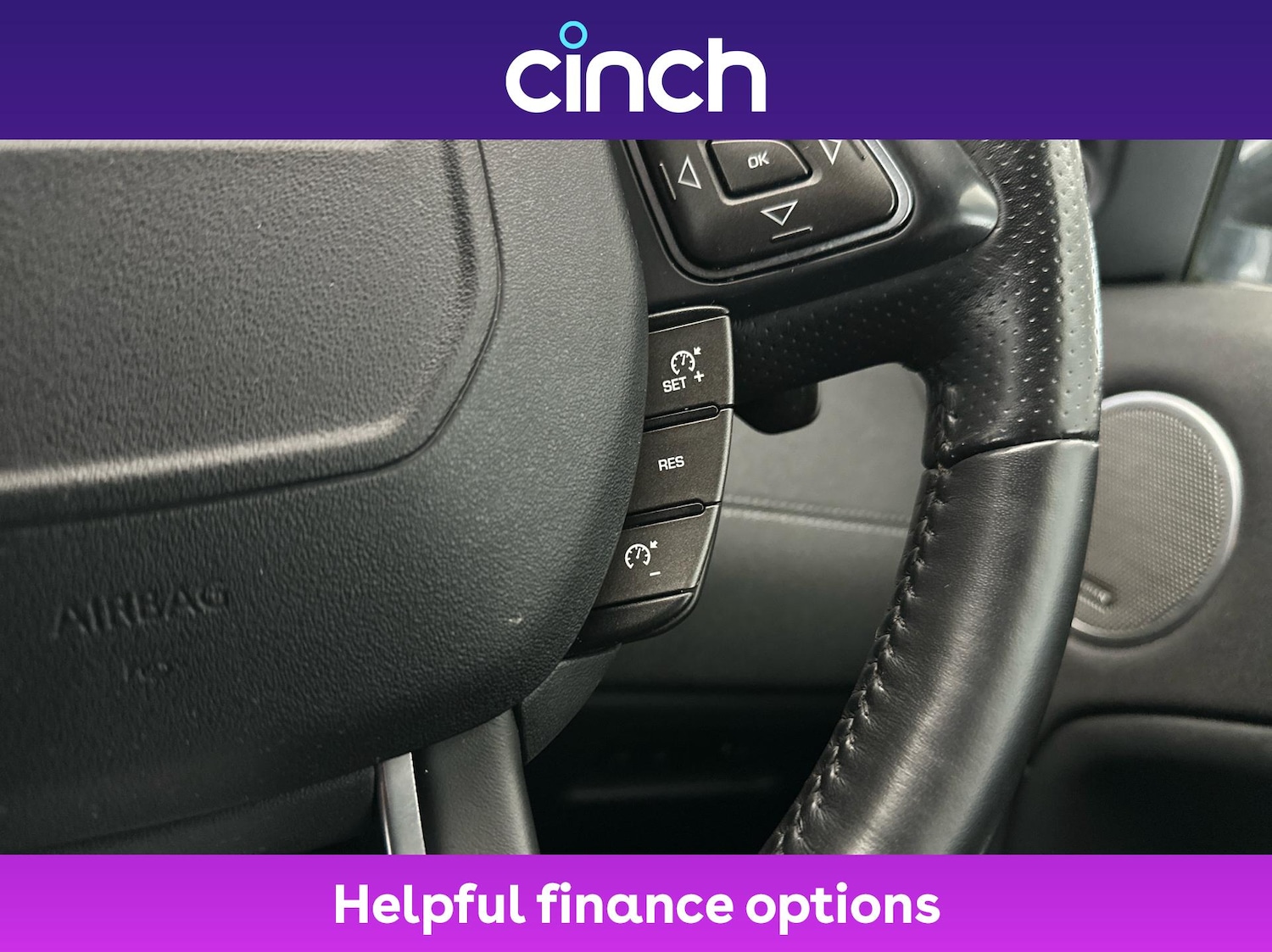 Used Land Rover Range Rover Evoque 2018 for sale - 76616738: Photo 30