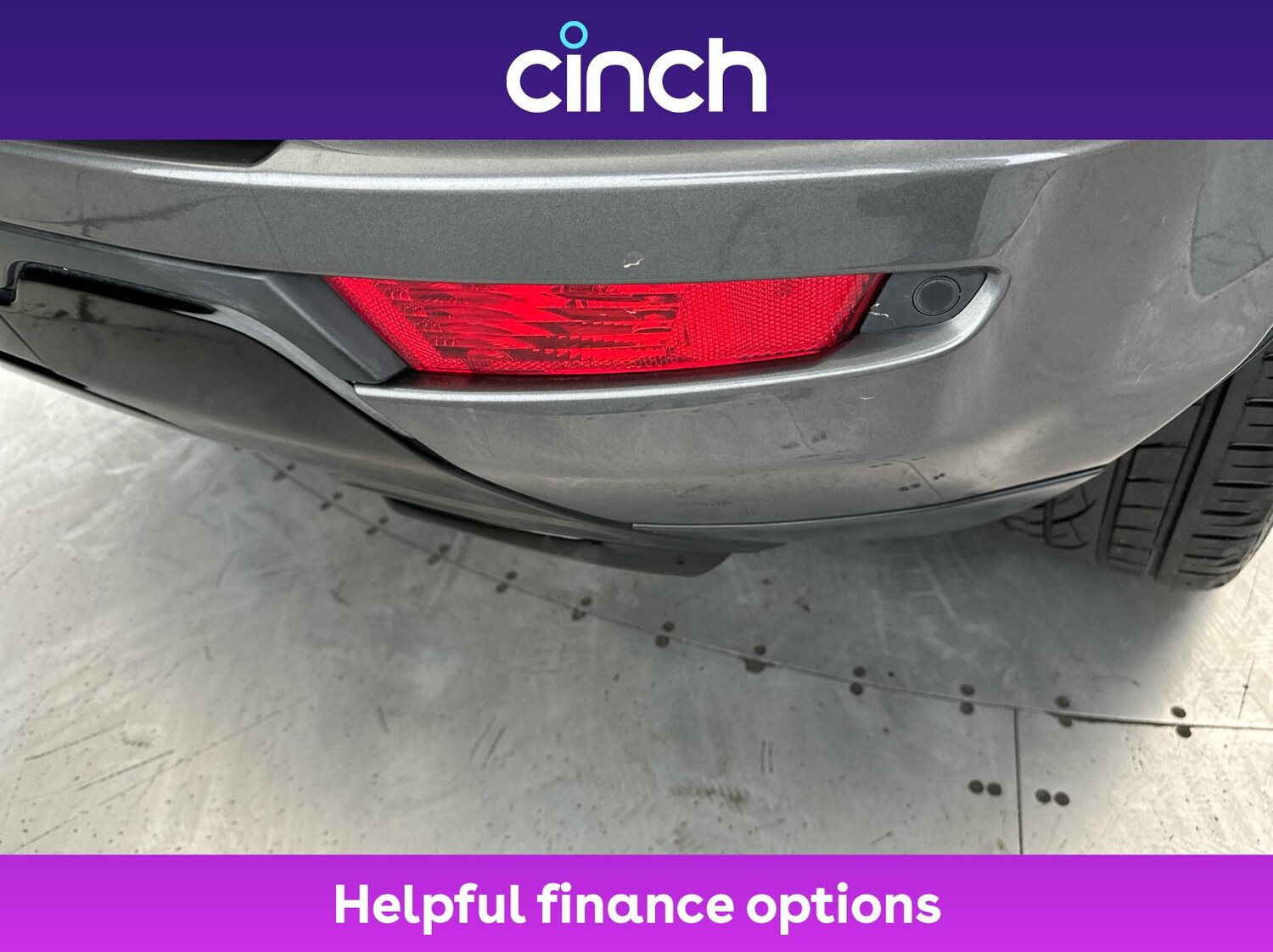 Used Land Rover Range Rover Evoque 2018 for sale - 76616738: Photo 35