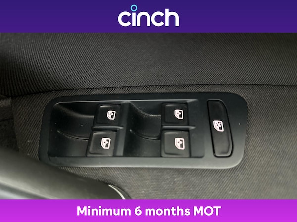 Used Volkswagen Golf 2019 for sale - 75938530: Photo 37