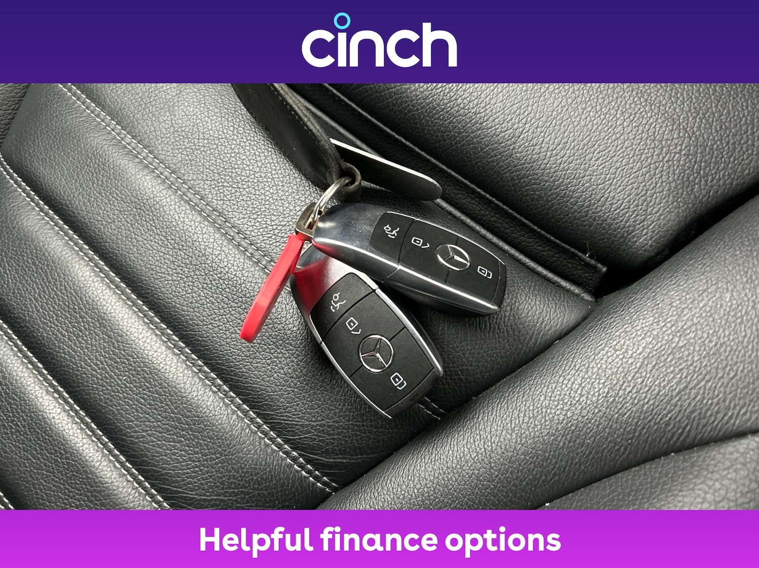 Used Mercedes-Benz EQC 2021 for sale - 76875109: Photo 30