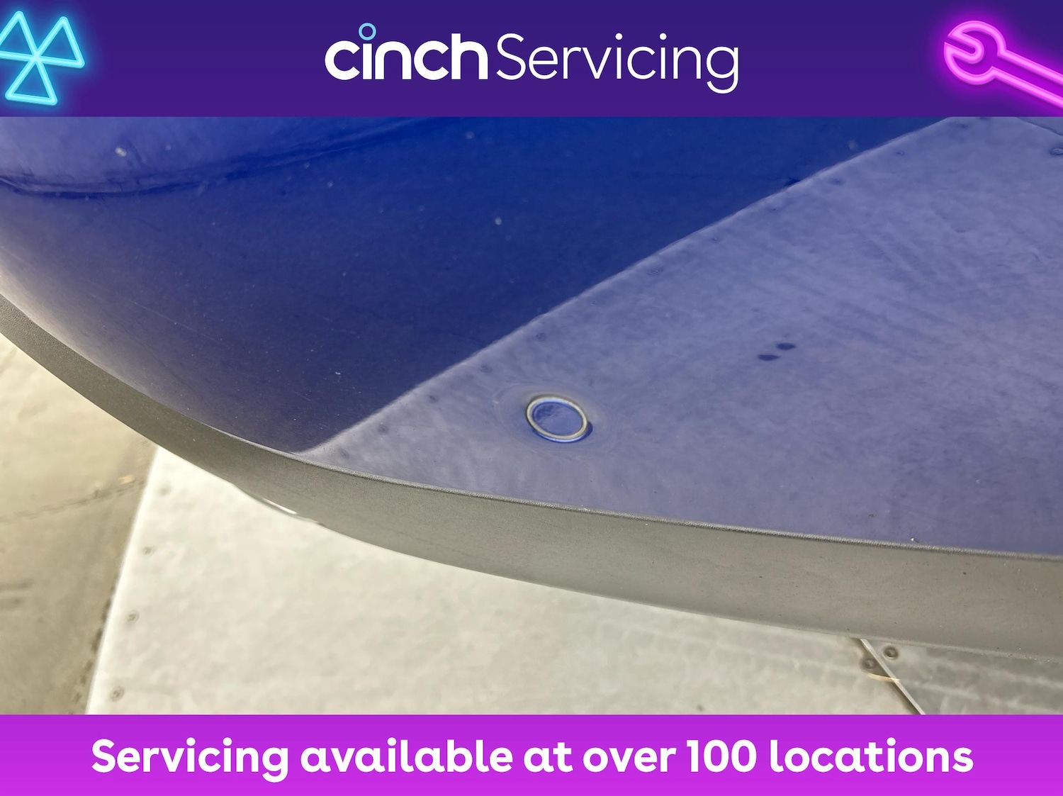 Used Mercedes-Benz EQC 2021 for sale - 76875109: Photo 36