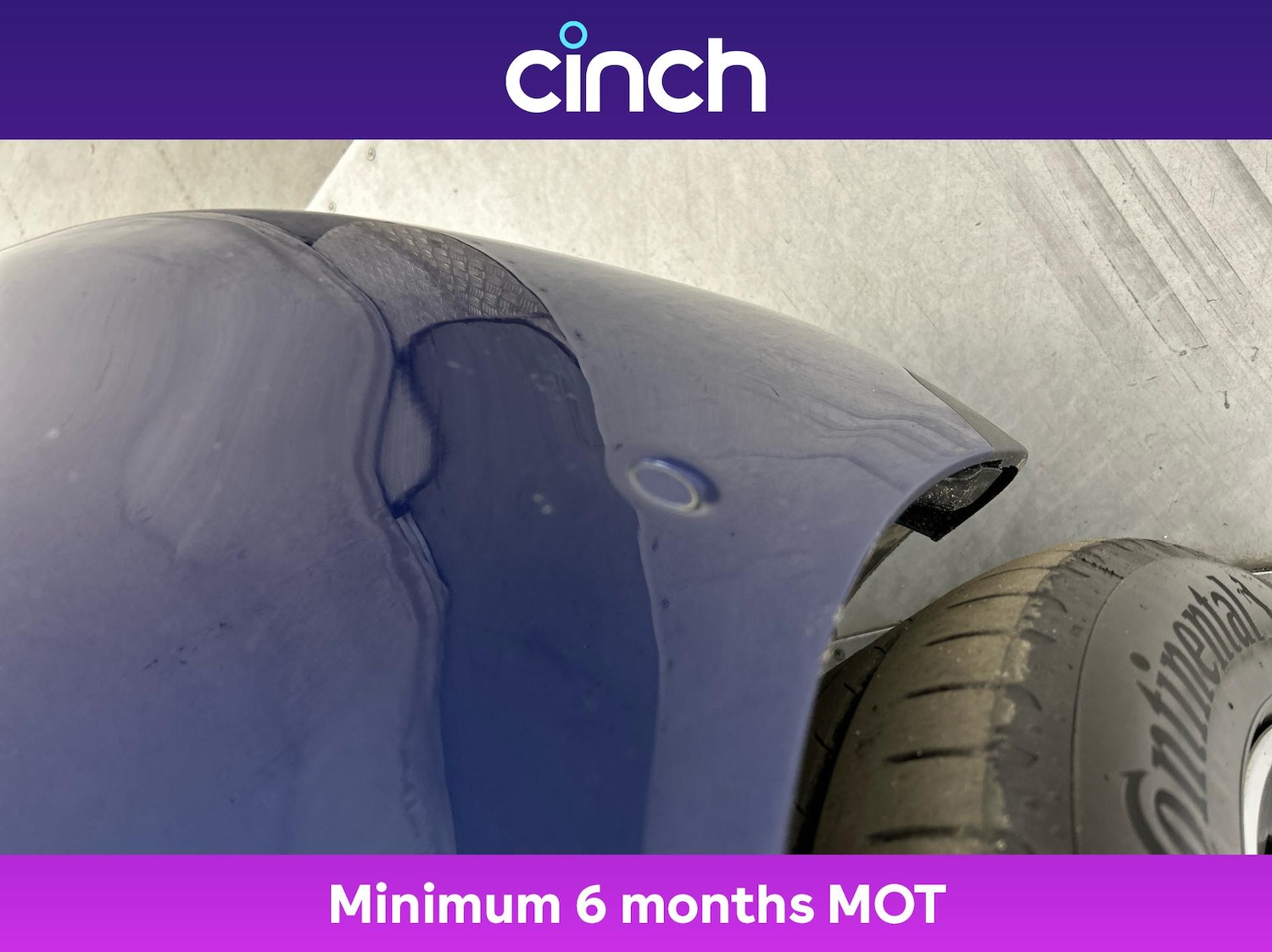 Used Mercedes-Benz EQC 2021 for sale - 76875109: Photo 37