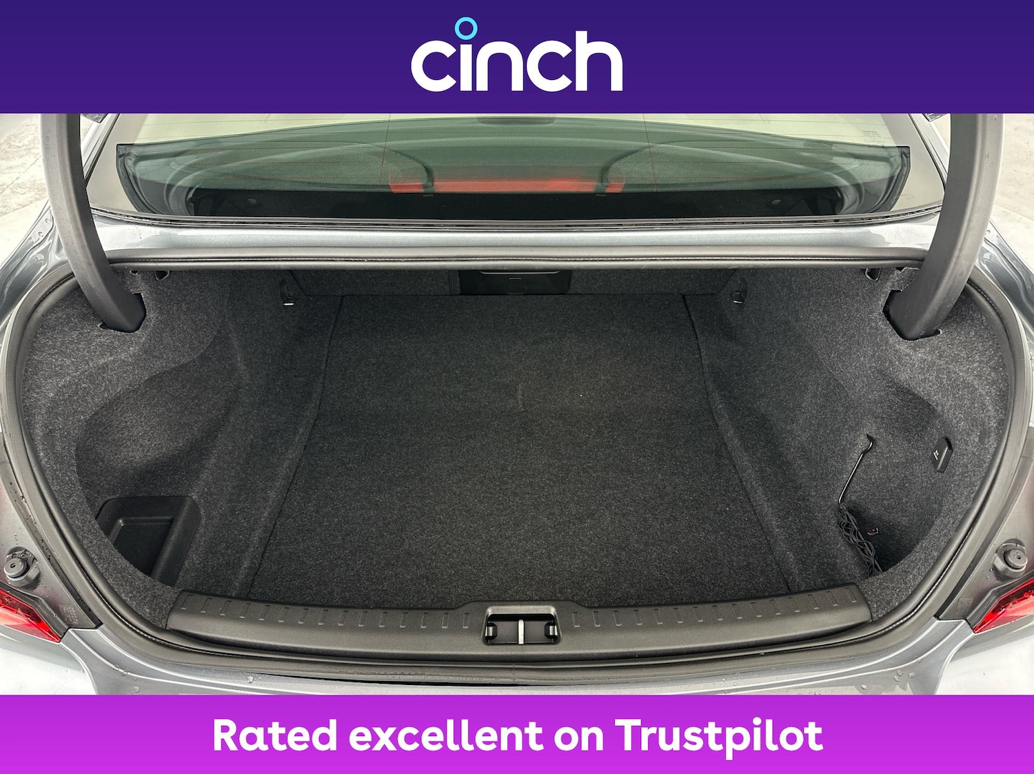 Used Volvo S60 2020 for sale - 76468901: Photo 21