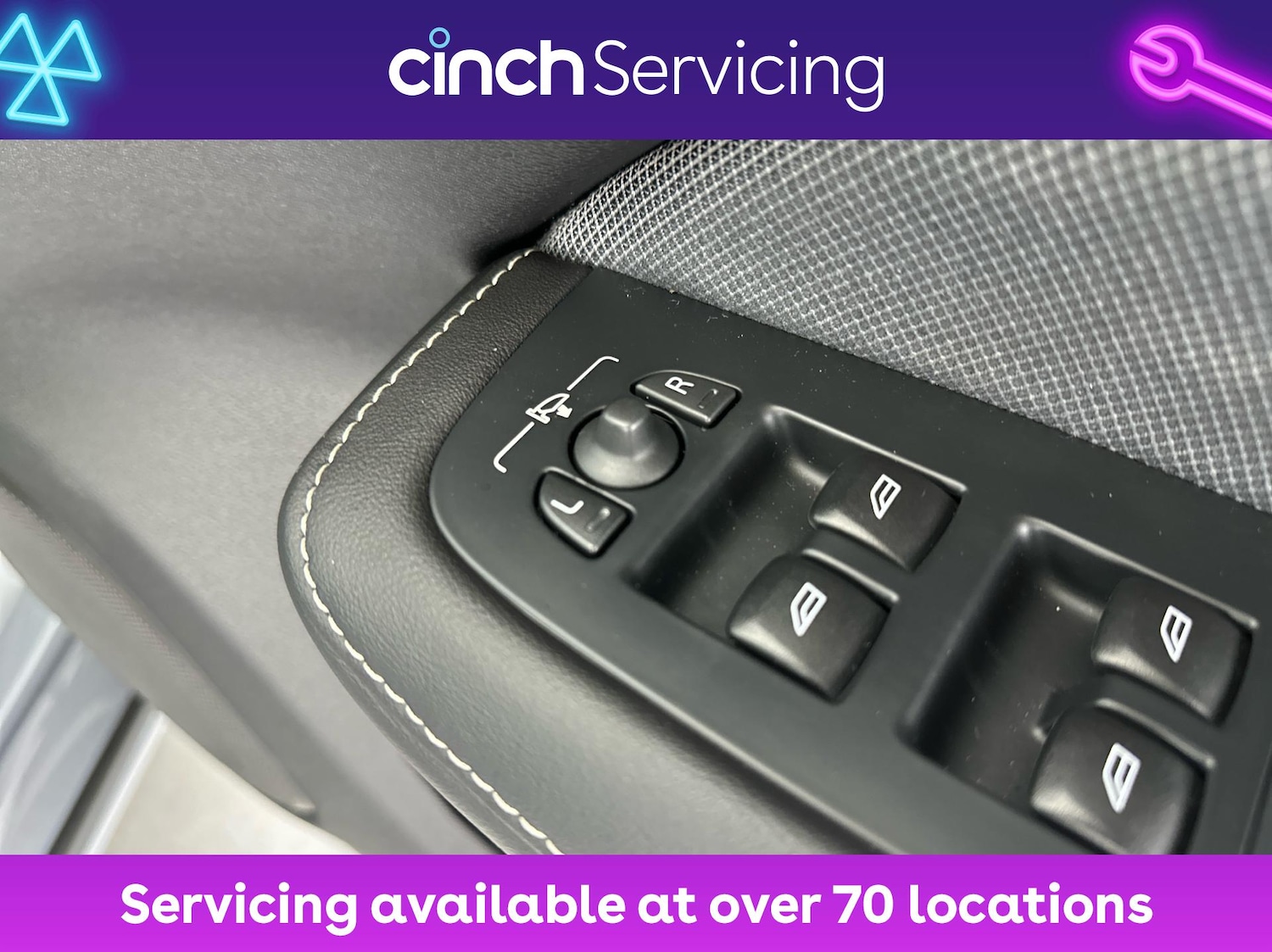 Used Volvo S60 2020 for sale - 76468901: Photo 31