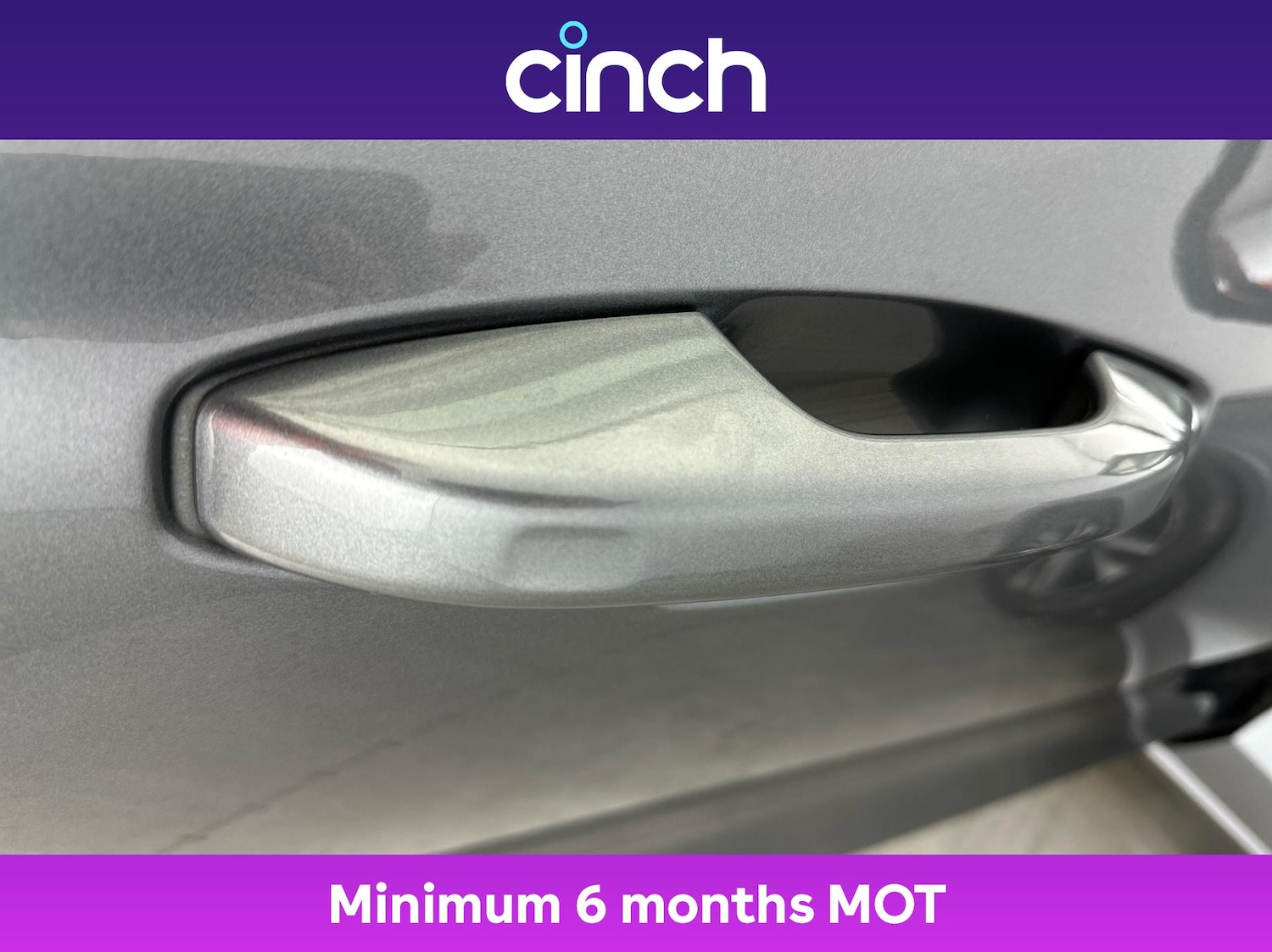 Used Volvo S60 2020 for sale - 76468901: Photo 32