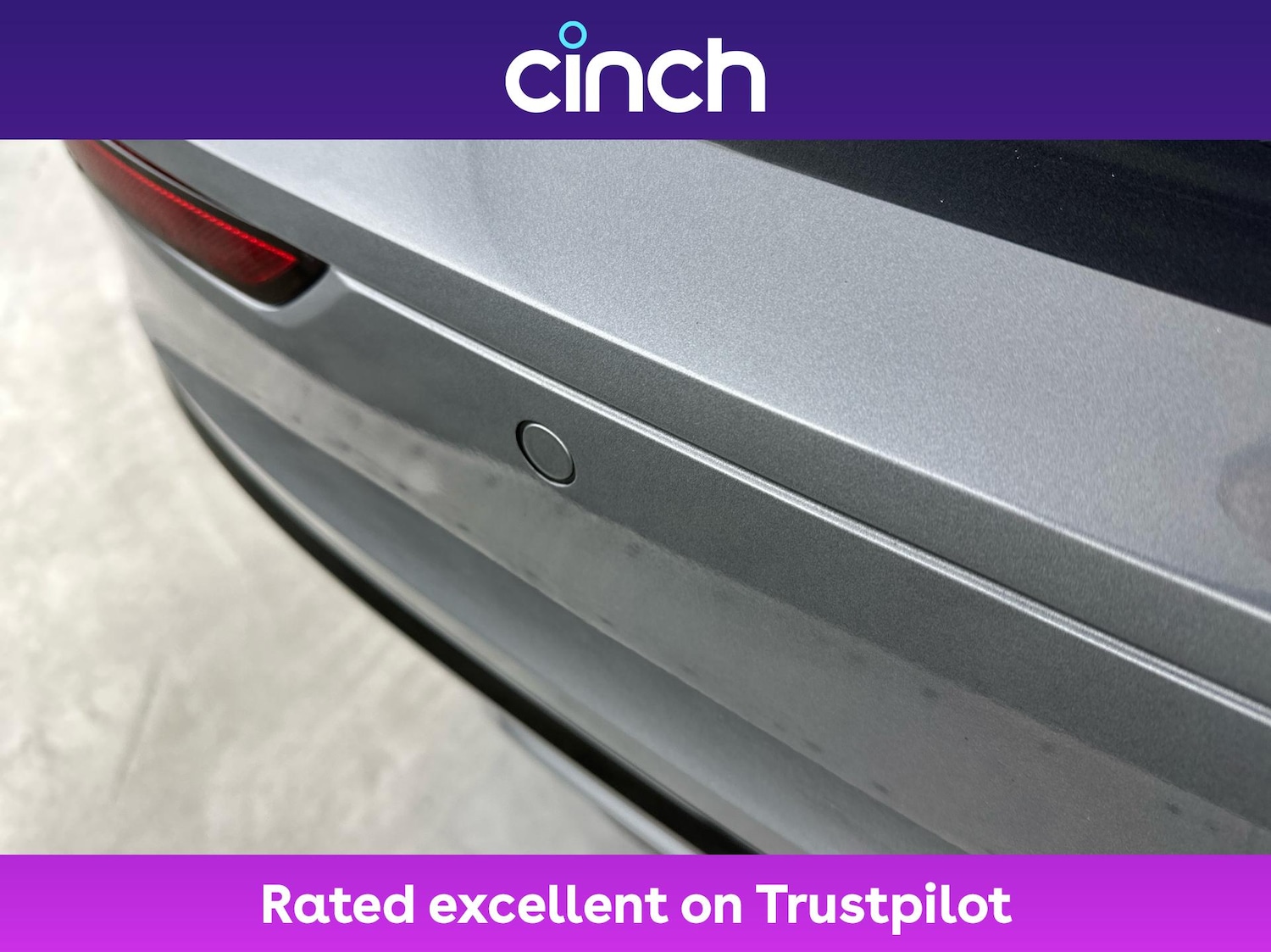 Used Volvo S60 2020 for sale - 76468901: Photo 33