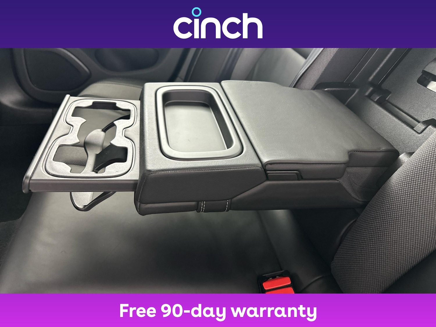 Used Volvo S60 2020 for sale - 76468901: Photo 34