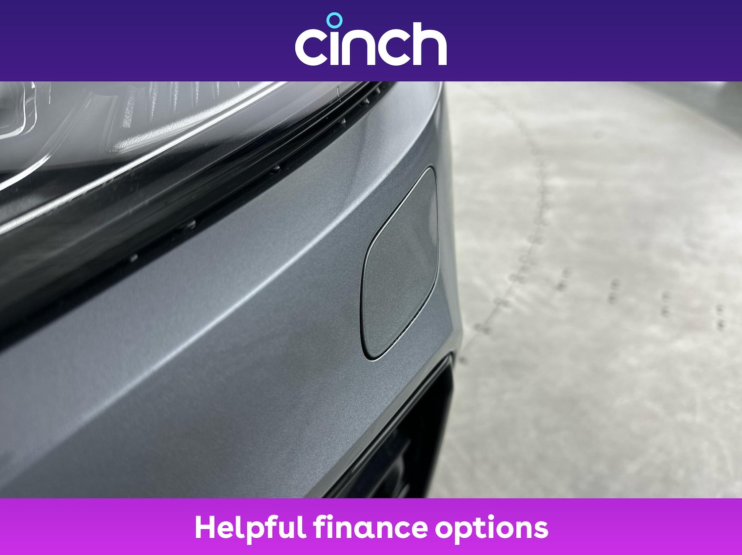 Used Volvo S60 2020 for sale - 76468901: Photo 35