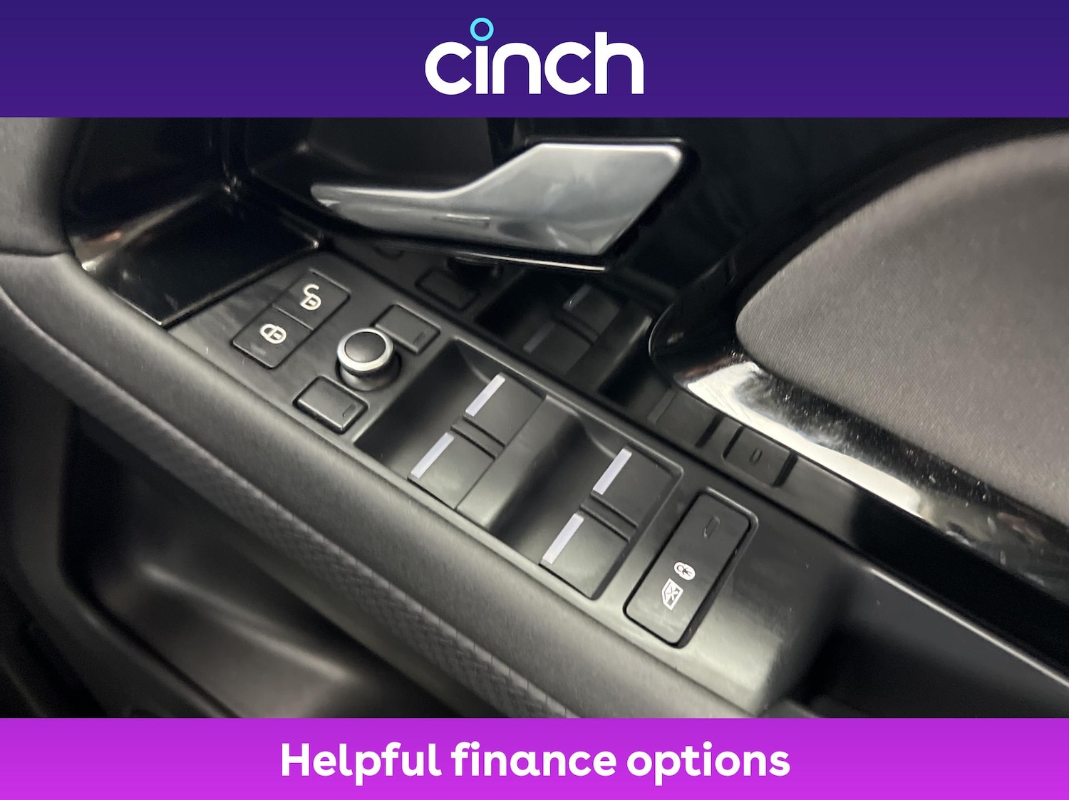 Used Land Rover Range Rover Evoque 2020 for sale - 77079841: Photo 30