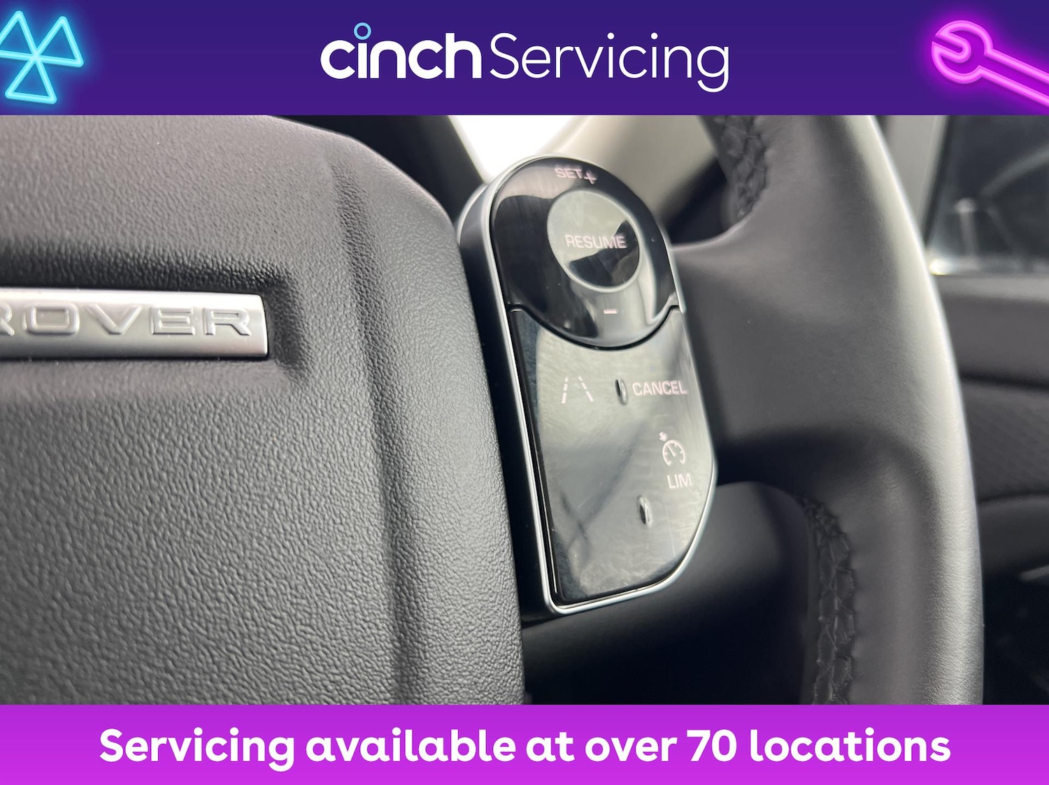 Used Land Rover Range Rover Evoque 2020 for sale - 77079841: Photo 31