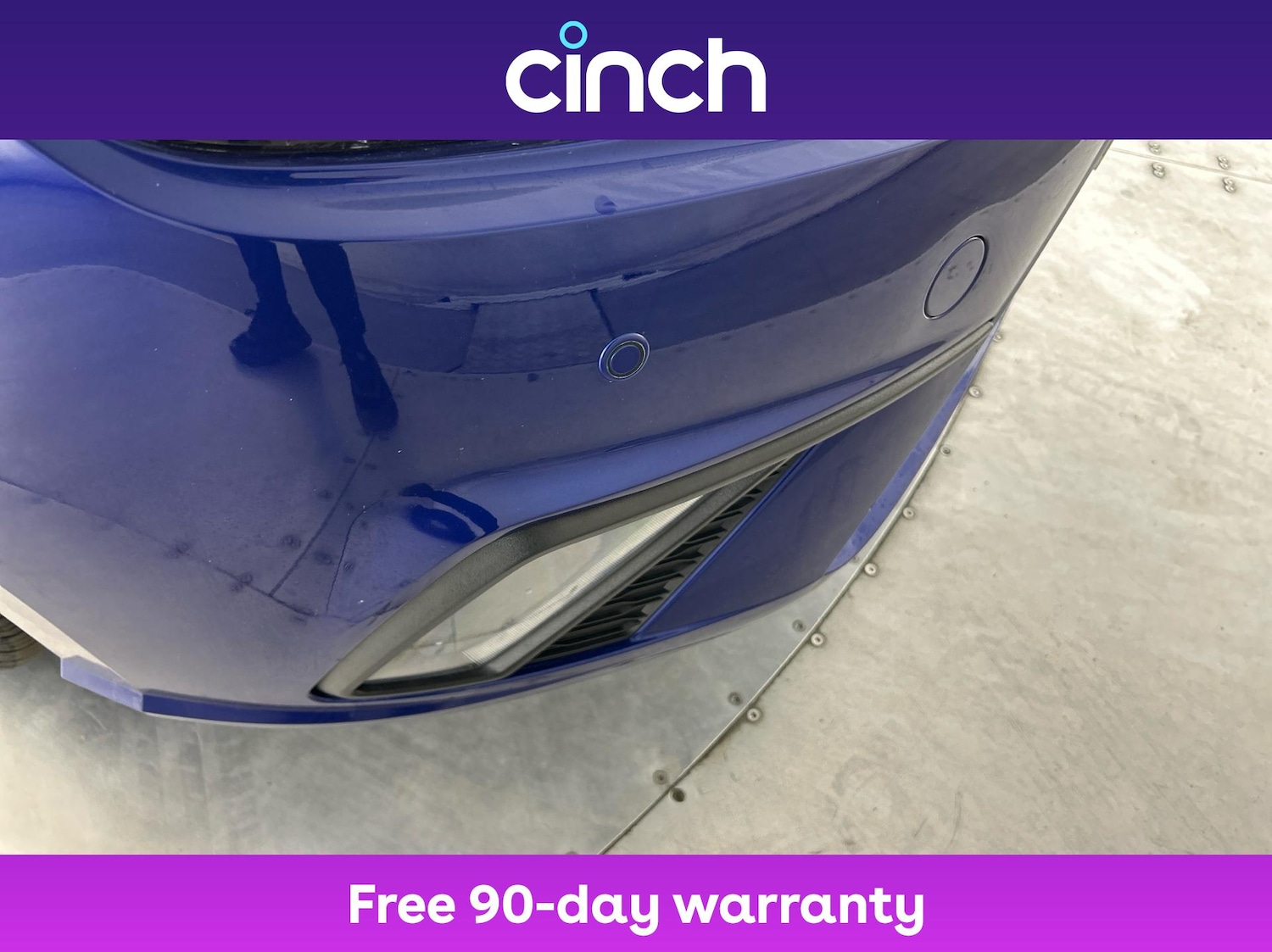 Used SEAT Ibiza 2021 for sale - 76896010: Photo 34