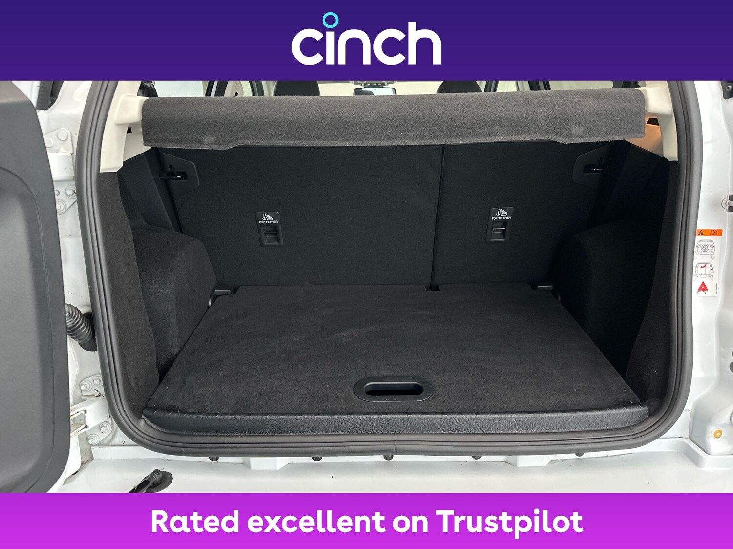 Used Ford Ecosport 2019 for sale - 77067988: Photo 21