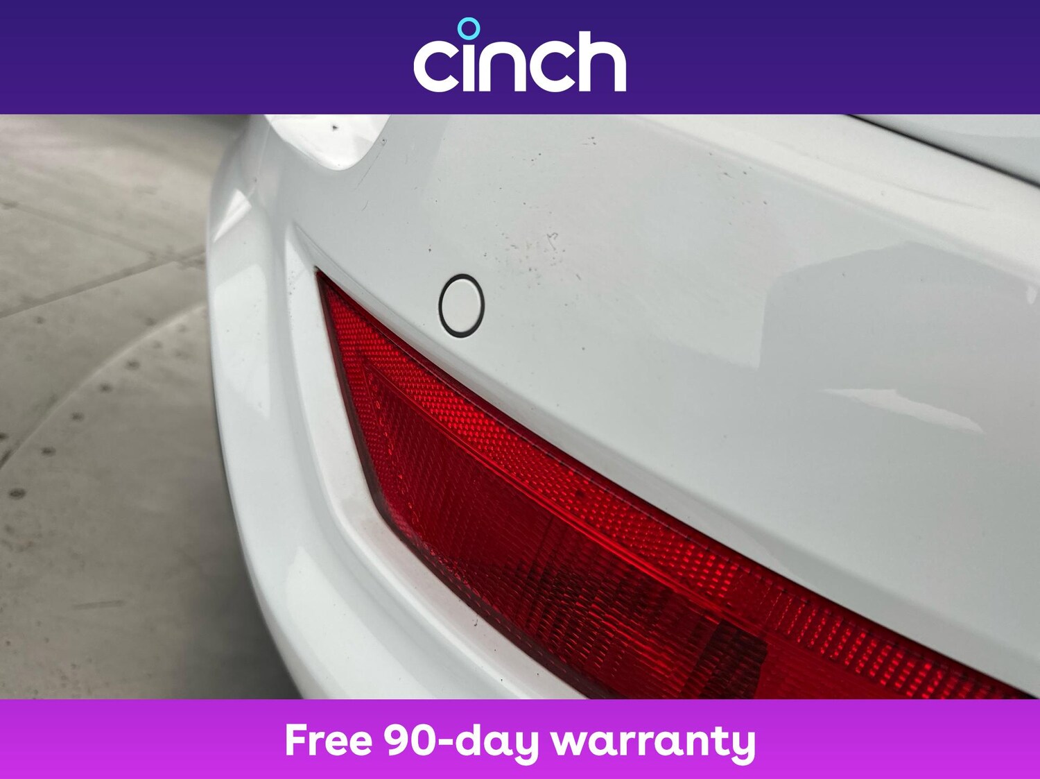 Used Ford Ecosport 2019 for sale - 77067988: Photo 34