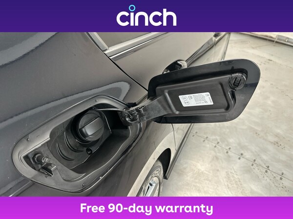 Used Volkswagen Golf 2020 for sale - 76186368: Photo 29