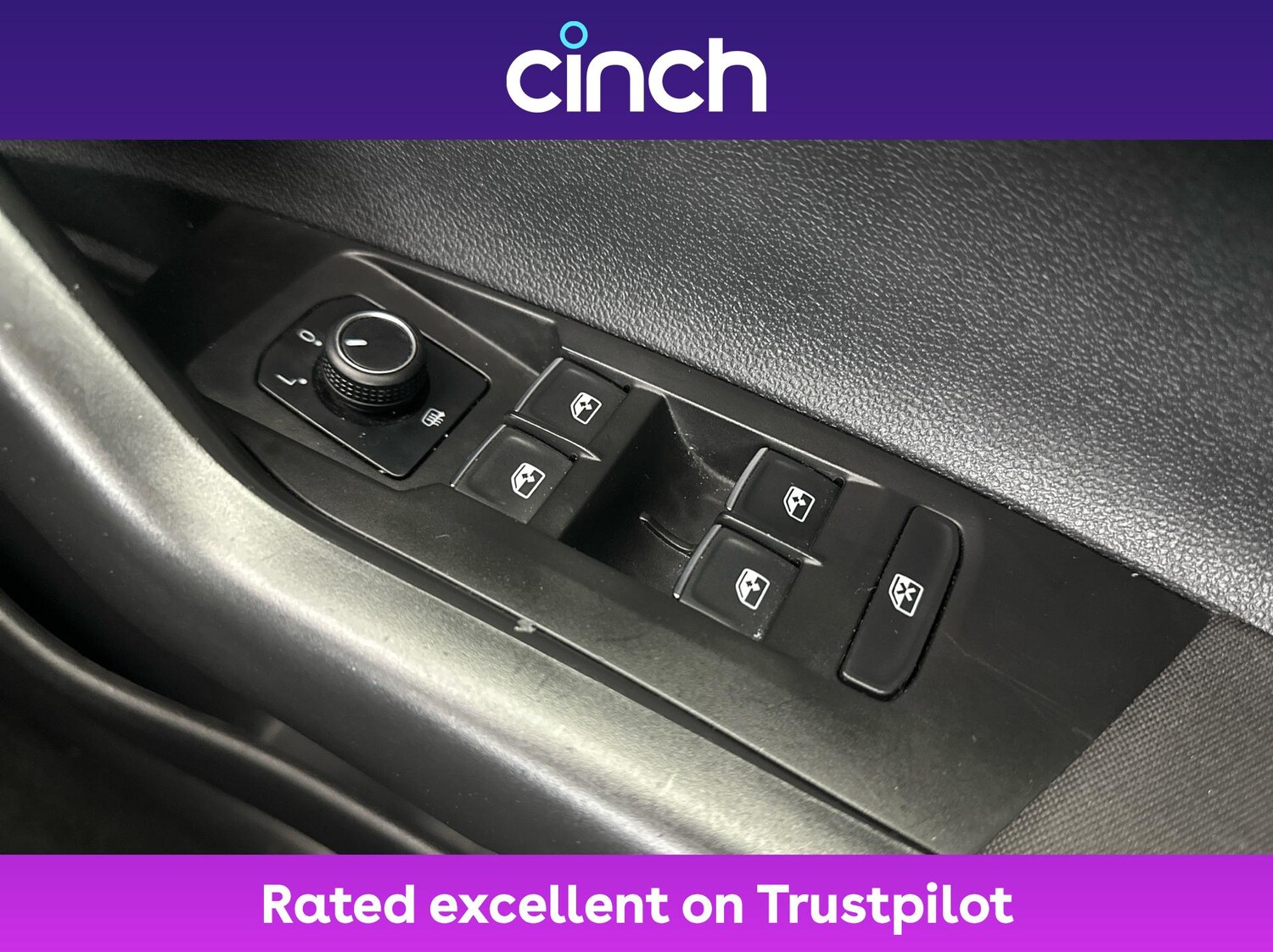 Used Volkswagen Polo 2019 for sale - 76334251: Photo 33