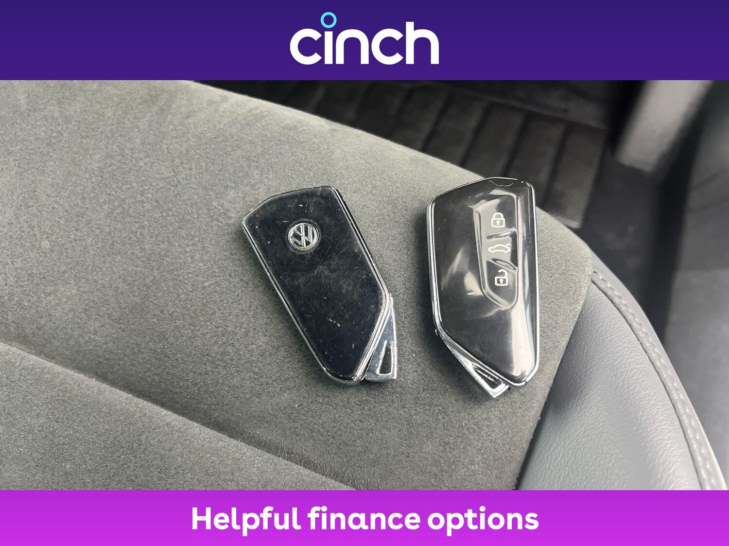 Used Volkswagen ID.4 2022 for sale - 76241937: Photo 30