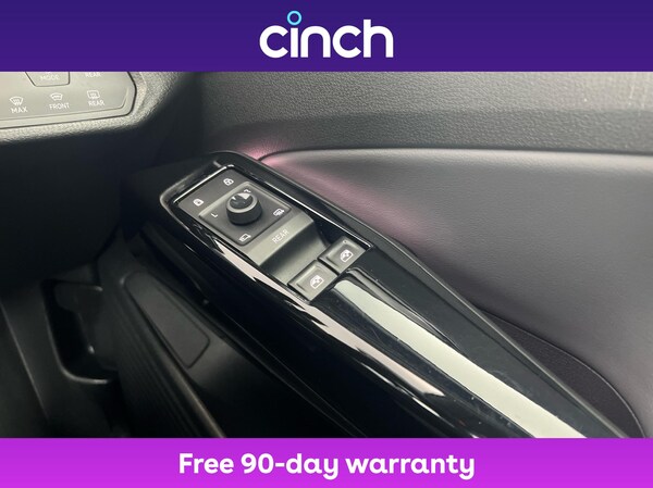 Used Volkswagen ID.4 2022 for sale - 76241937: Photo 39