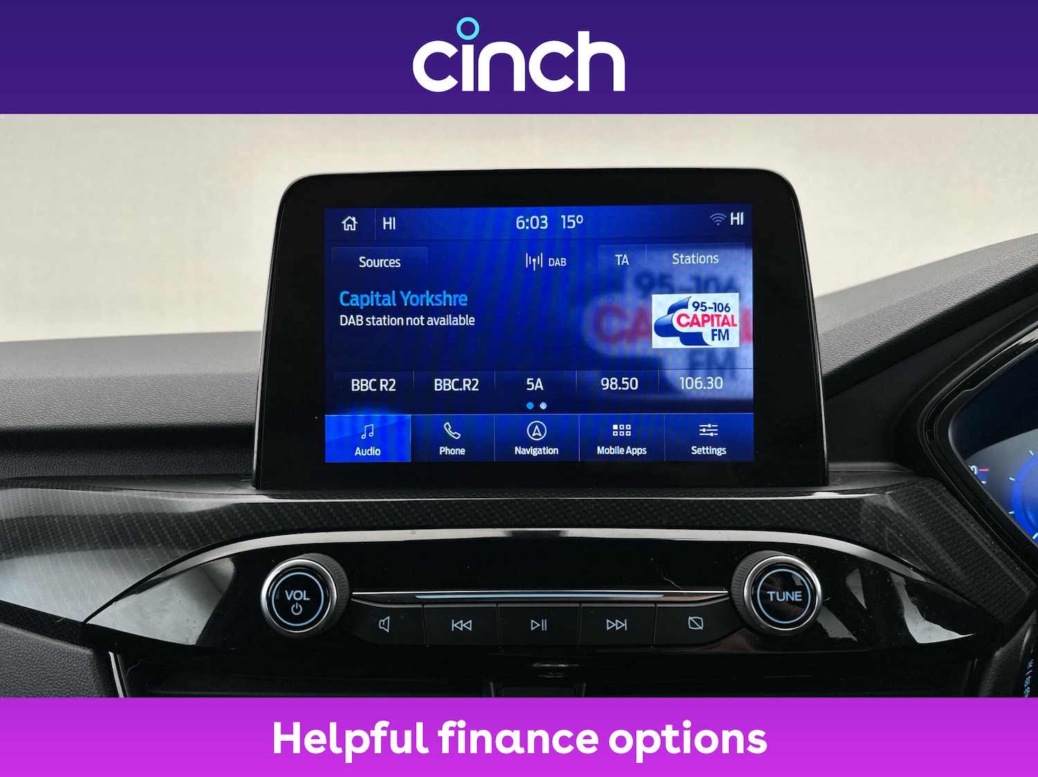 Used Ford Kuga 2021 for sale - 76758499: Photo 30