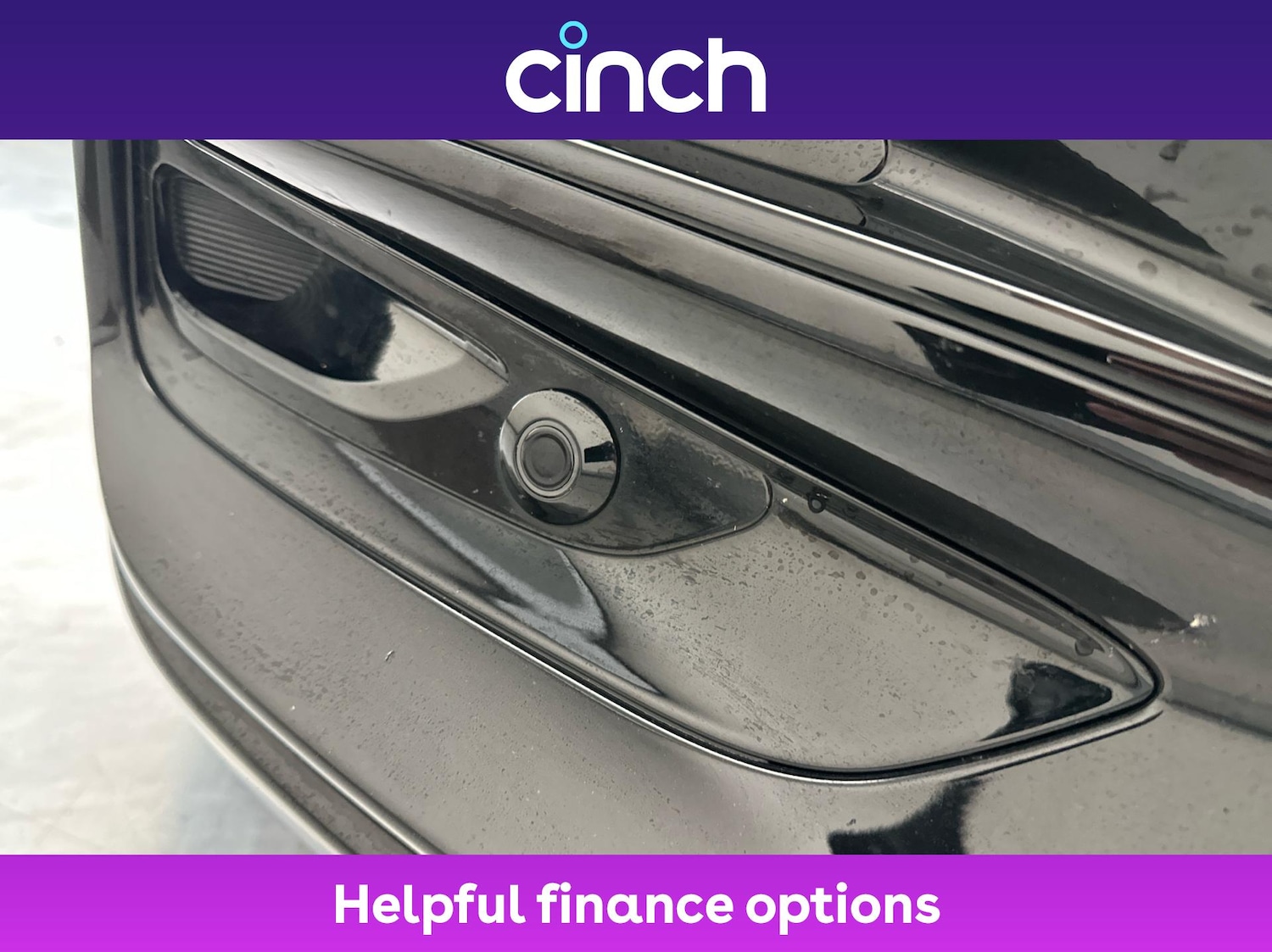 Used Ford Kuga 2021 for sale - 76758499: Photo 35