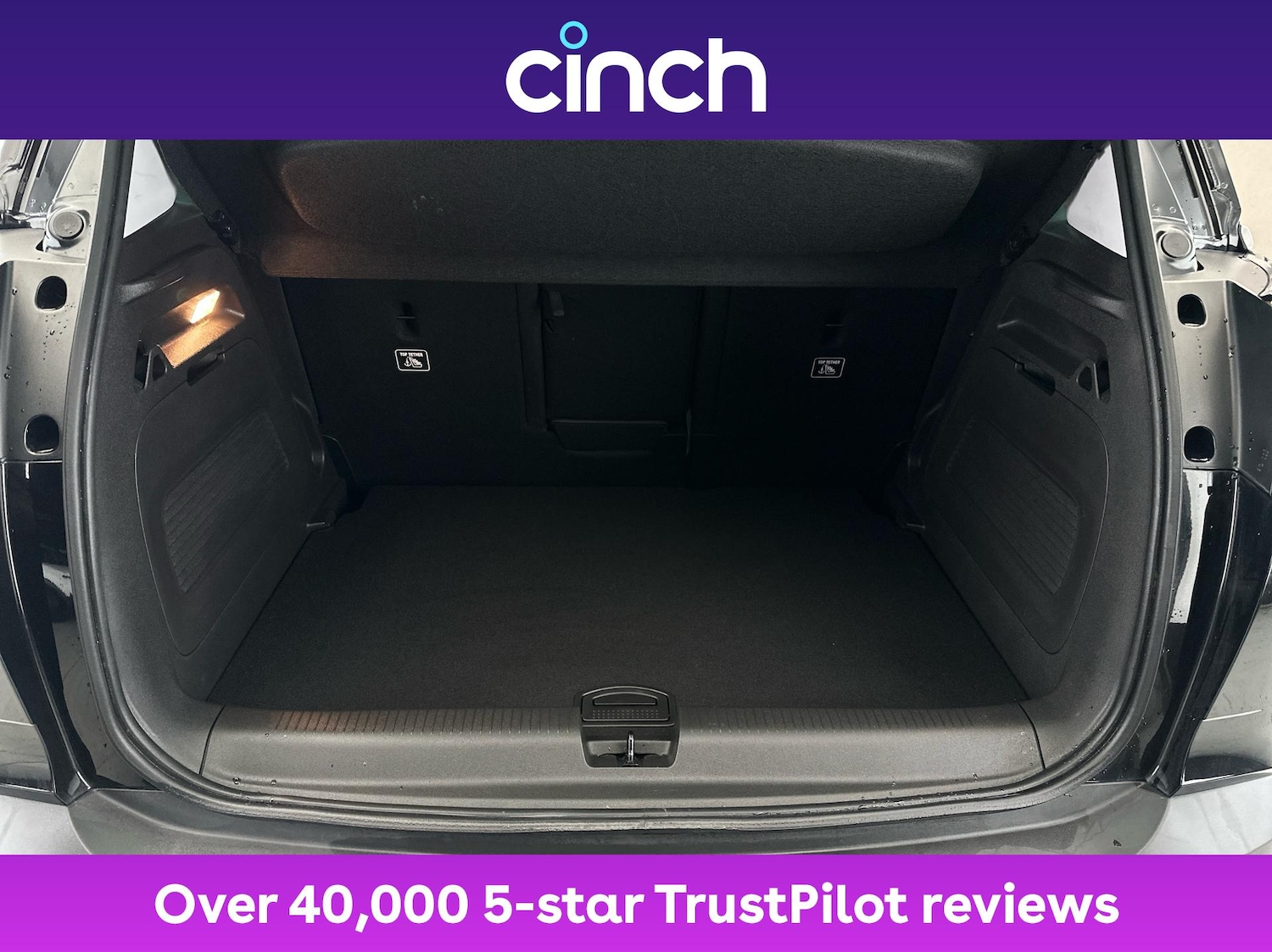 Used Vauxhall Crossland 2022 for sale - 77053512: Photo 21