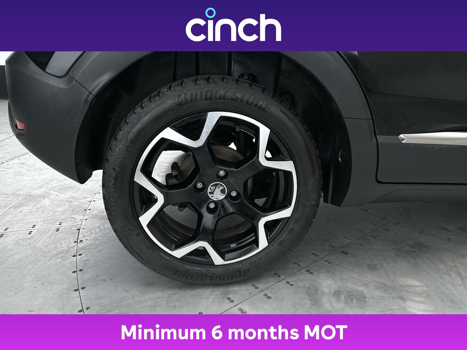 Used Vauxhall Crossland 2022 for sale - 77053512: Photo 27