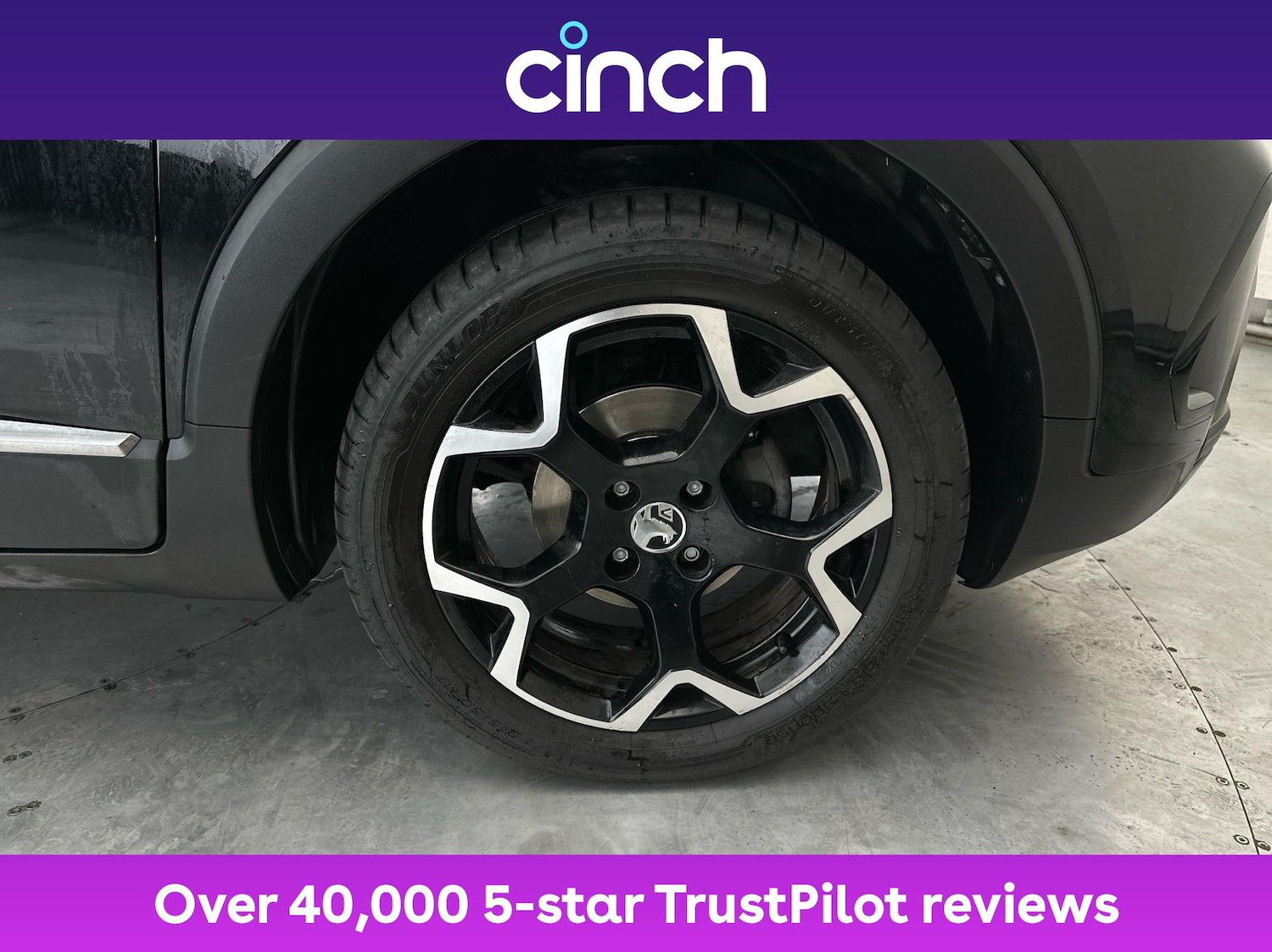 Used Vauxhall Crossland 2022 for sale - 77053512: Photo 28