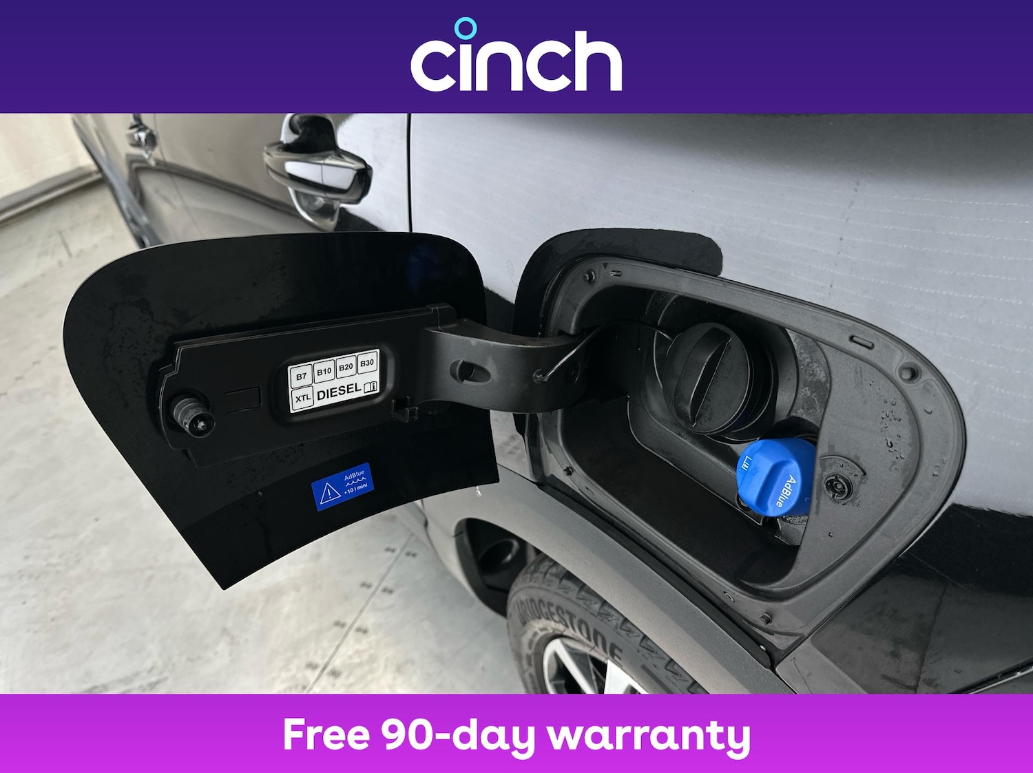 Used Vauxhall Crossland 2022 for sale - 77053512: Photo 29