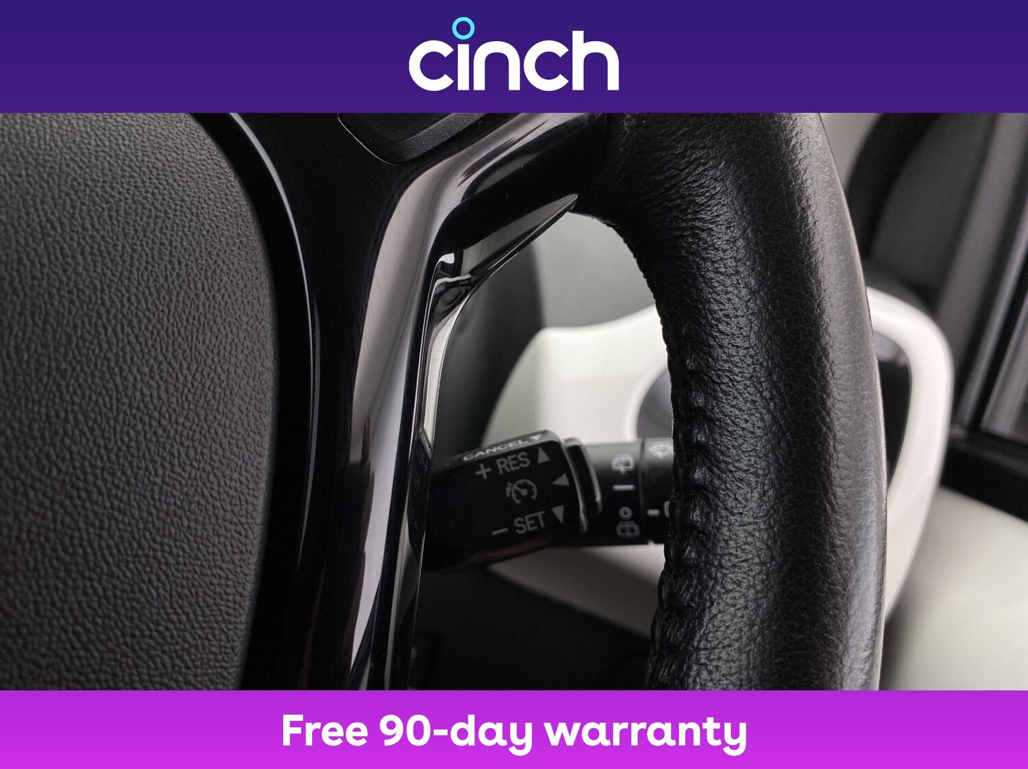 Used Toyota AYGO 2017 for sale - 76081945: Photo 29