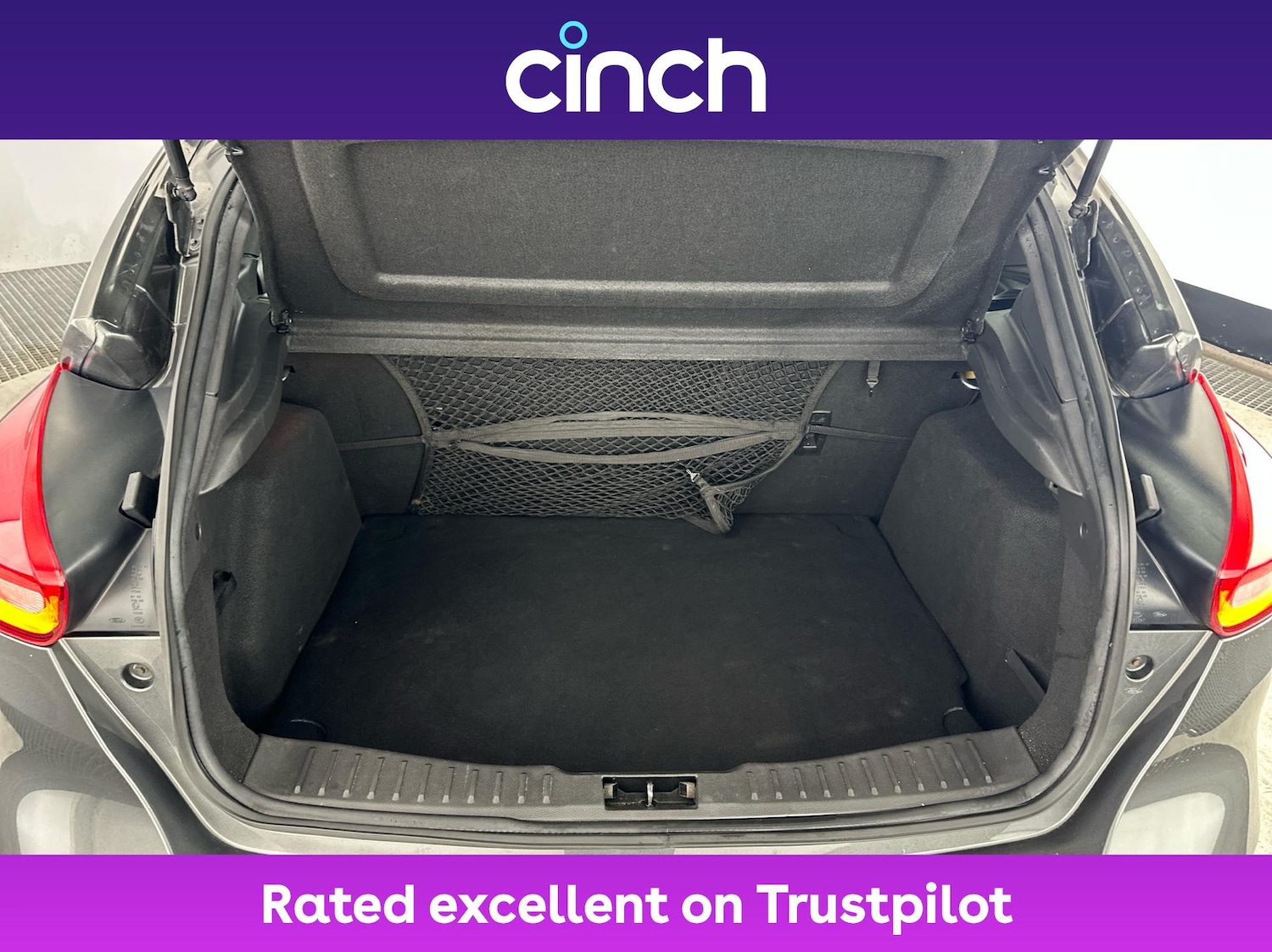 Used Ford Focus 2018 for sale - 76405600: Photo 21