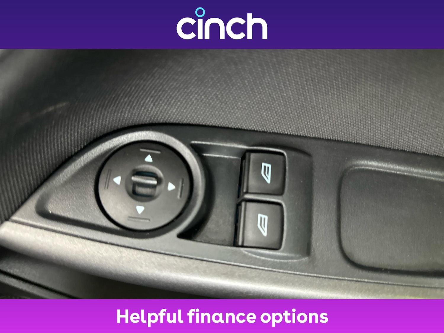 Used Ford Focus 2018 for sale - 76405600: Photo 35