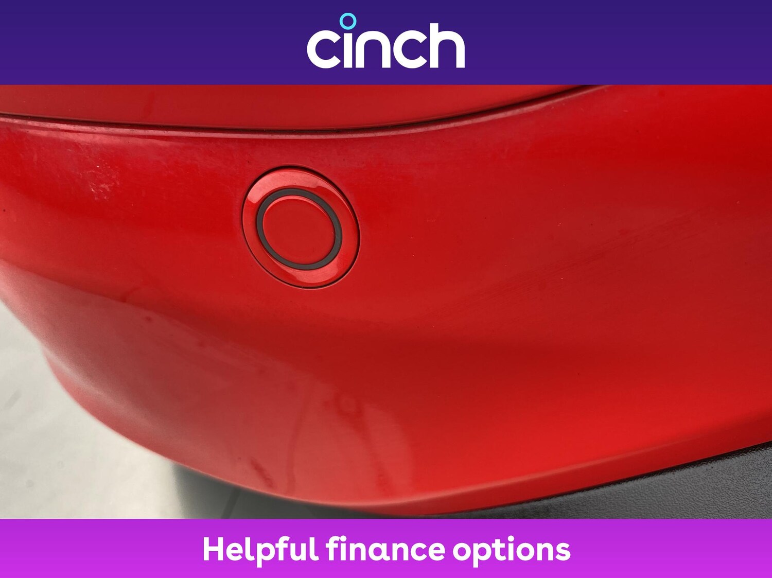 Used Ford Puma 2021 for sale - 76949928: Photo 35