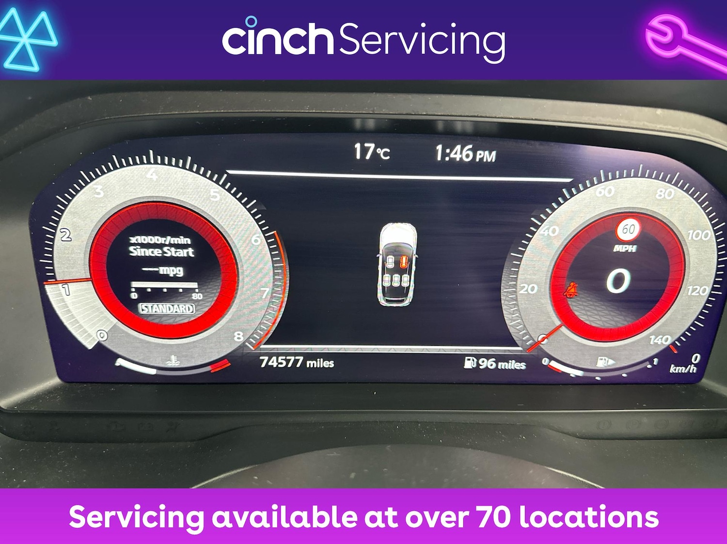 Used Nissan Qashqai 2022 for sale - 76783179: Photo 18