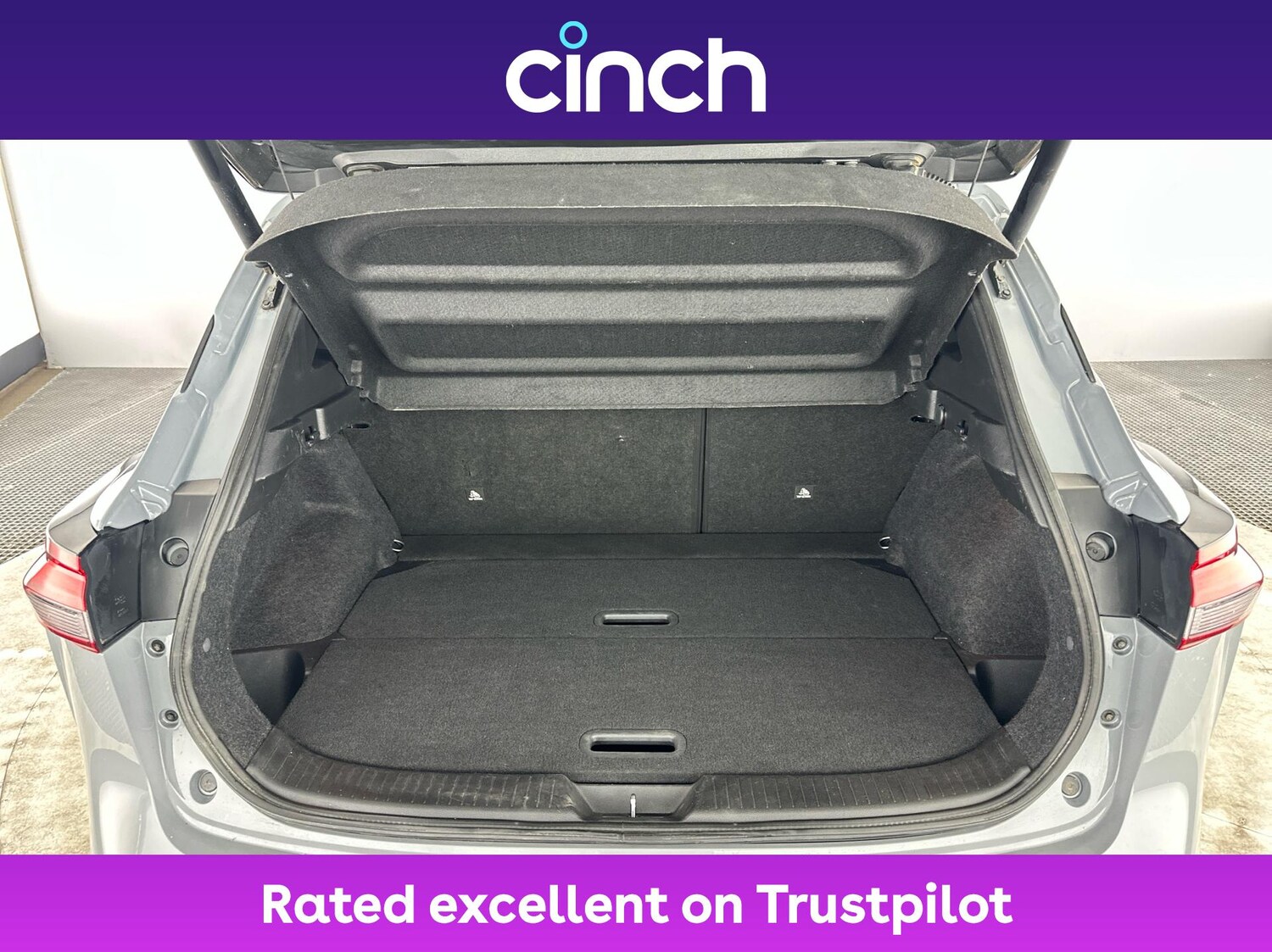 Used Nissan Qashqai 2022 for sale - 76783179: Photo 21