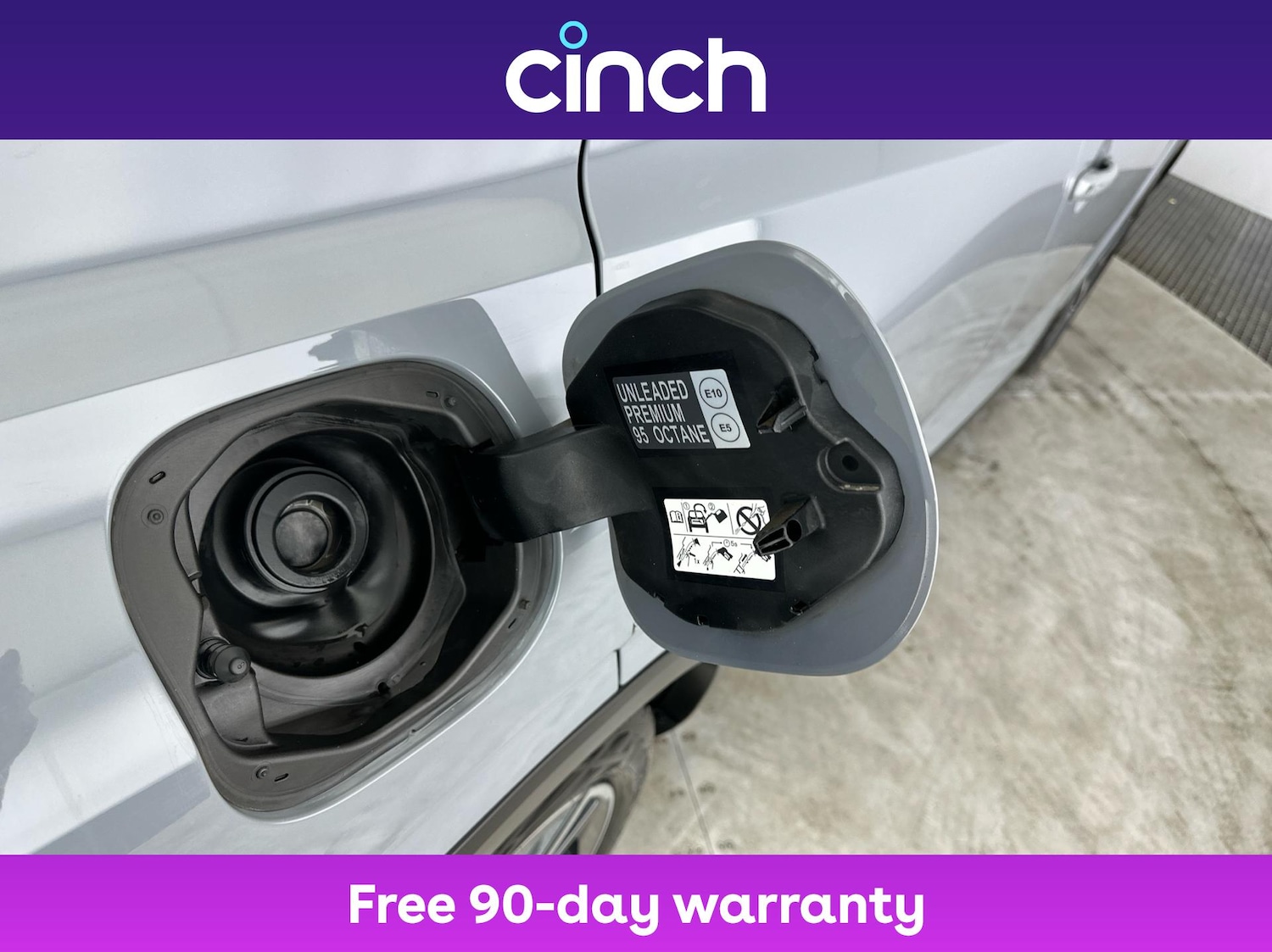 Used Nissan Qashqai 2022 for sale - 76783179: Photo 29